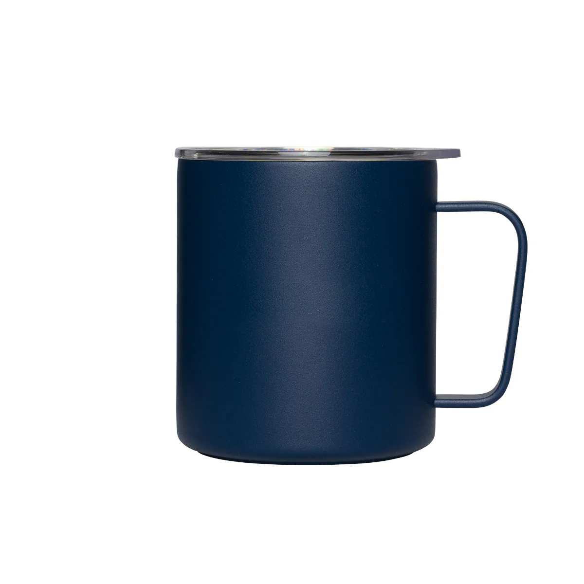 MiiR Boeing 12 oz Camp Mug - Image 6