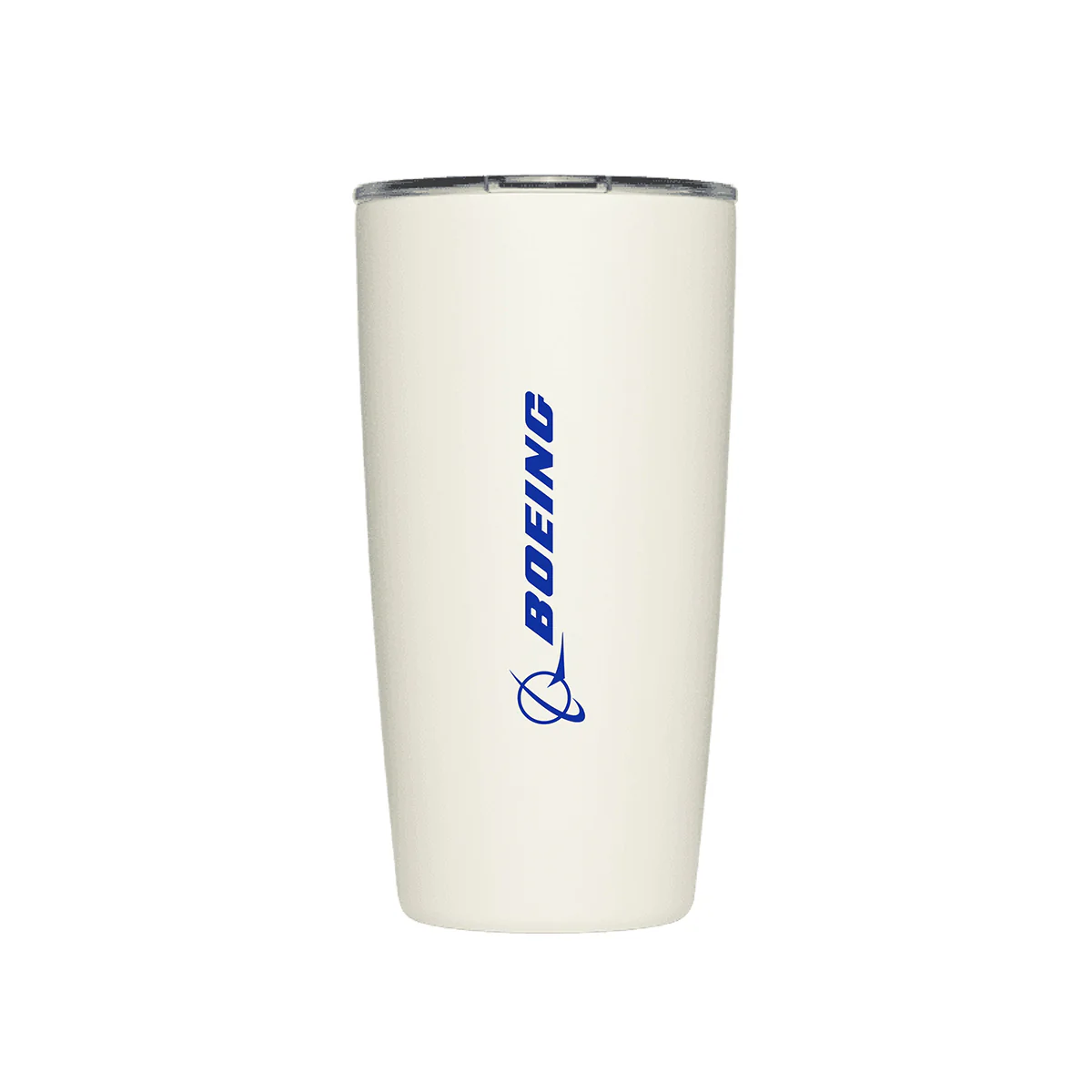 MiiR Boeing 16 oz Tumbler - Image 5