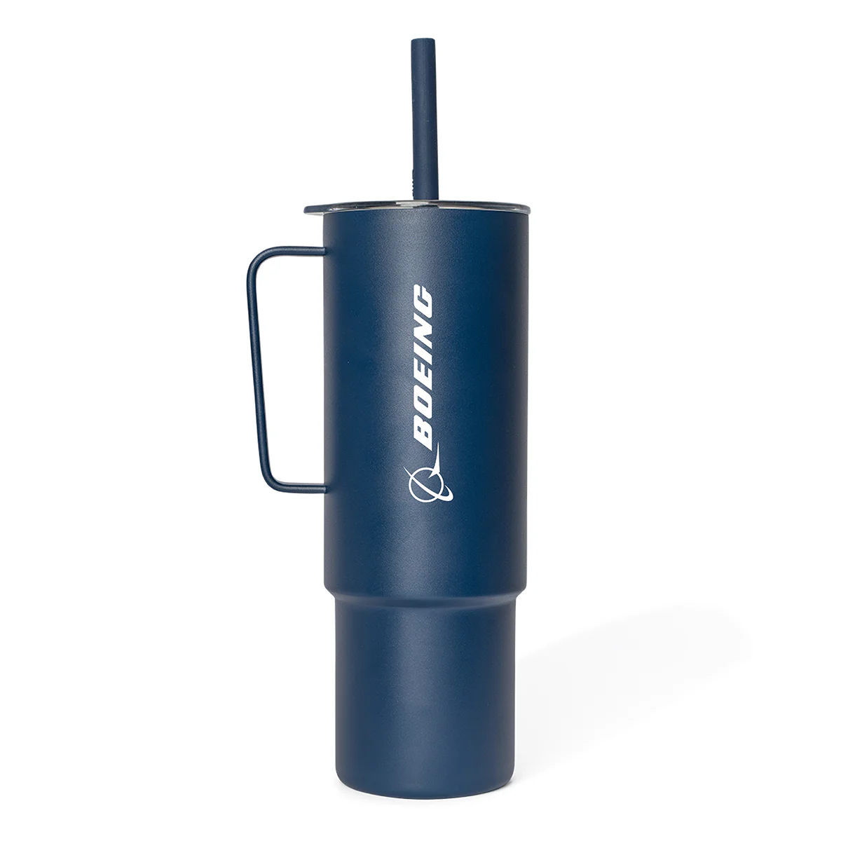 MiiR Boeing 32 oz Tumbler - Image 5