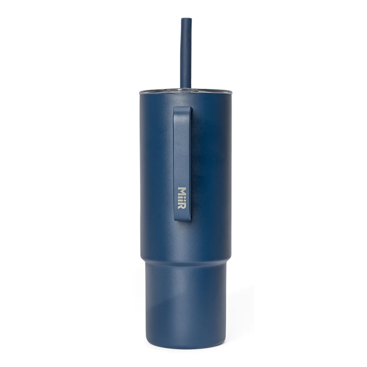 MiiR Boeing 32 oz Tumbler - Image 6
