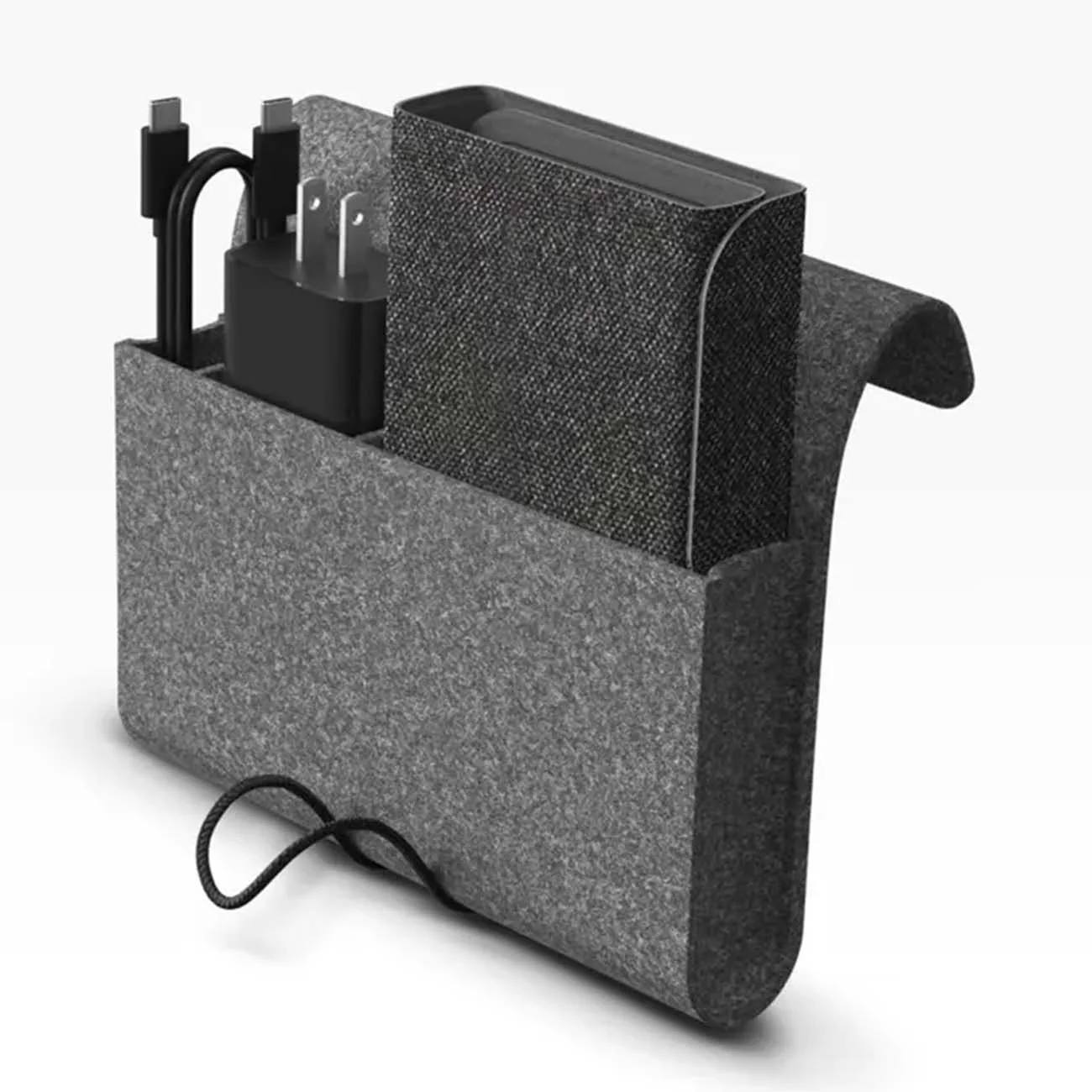 Mophie Boeing 3-in-1 Travel Charger - Image 5