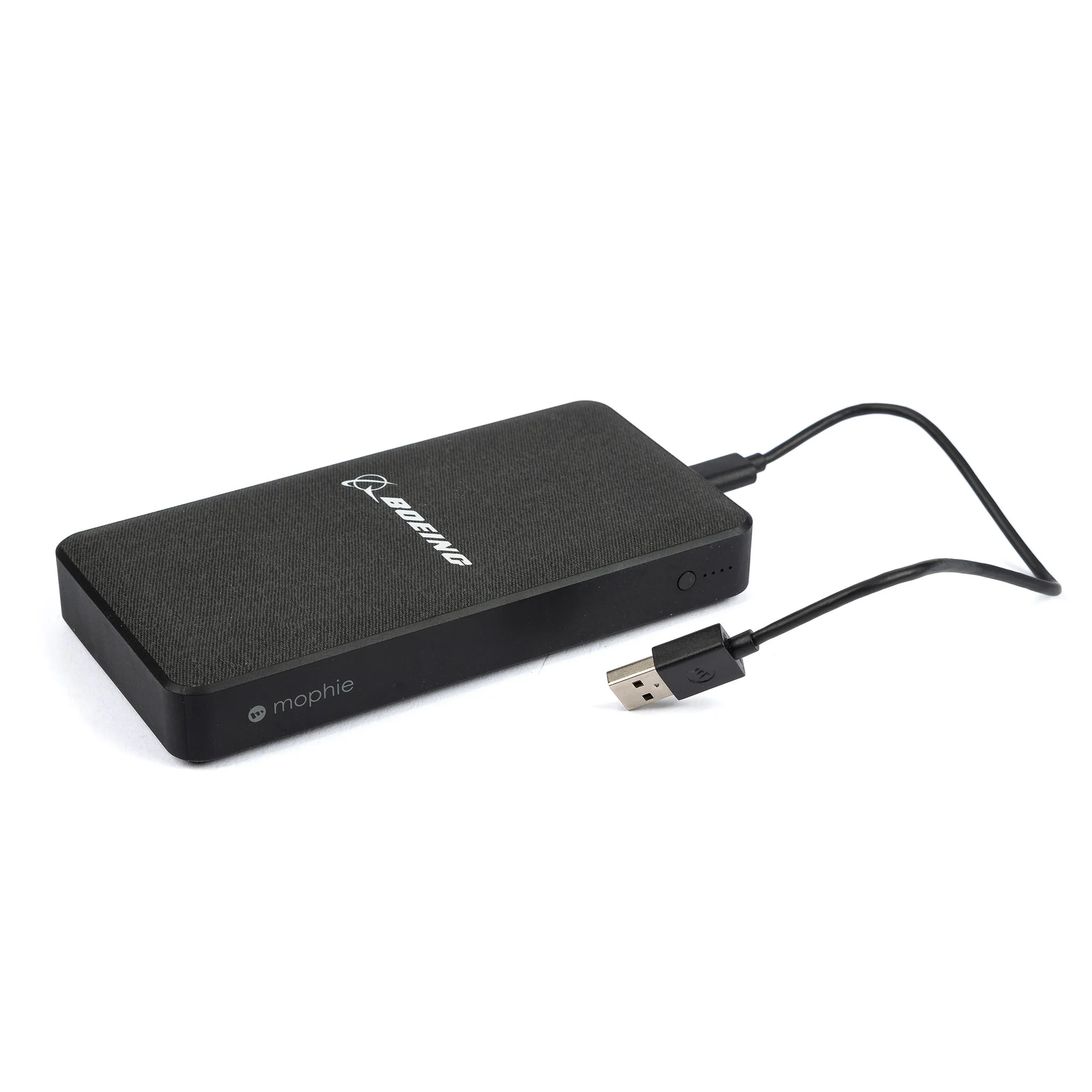 Mophie Boeing Powerstation XXL Power Bank