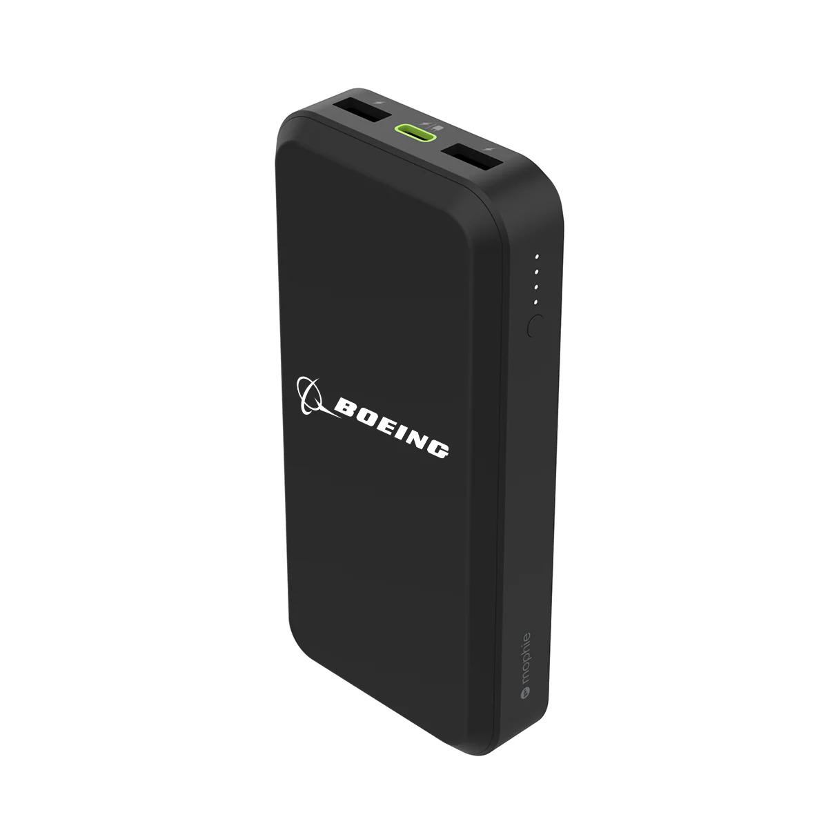 Mophie Boeing Powerstation XXL Power Bank - Image 6