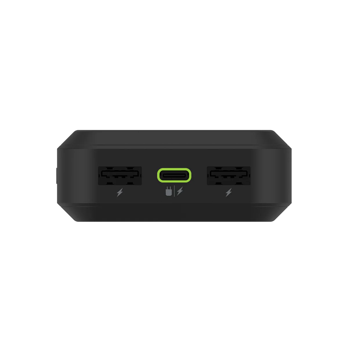 Mophie Boeing Powerstation XXL Power Bank - Image 7