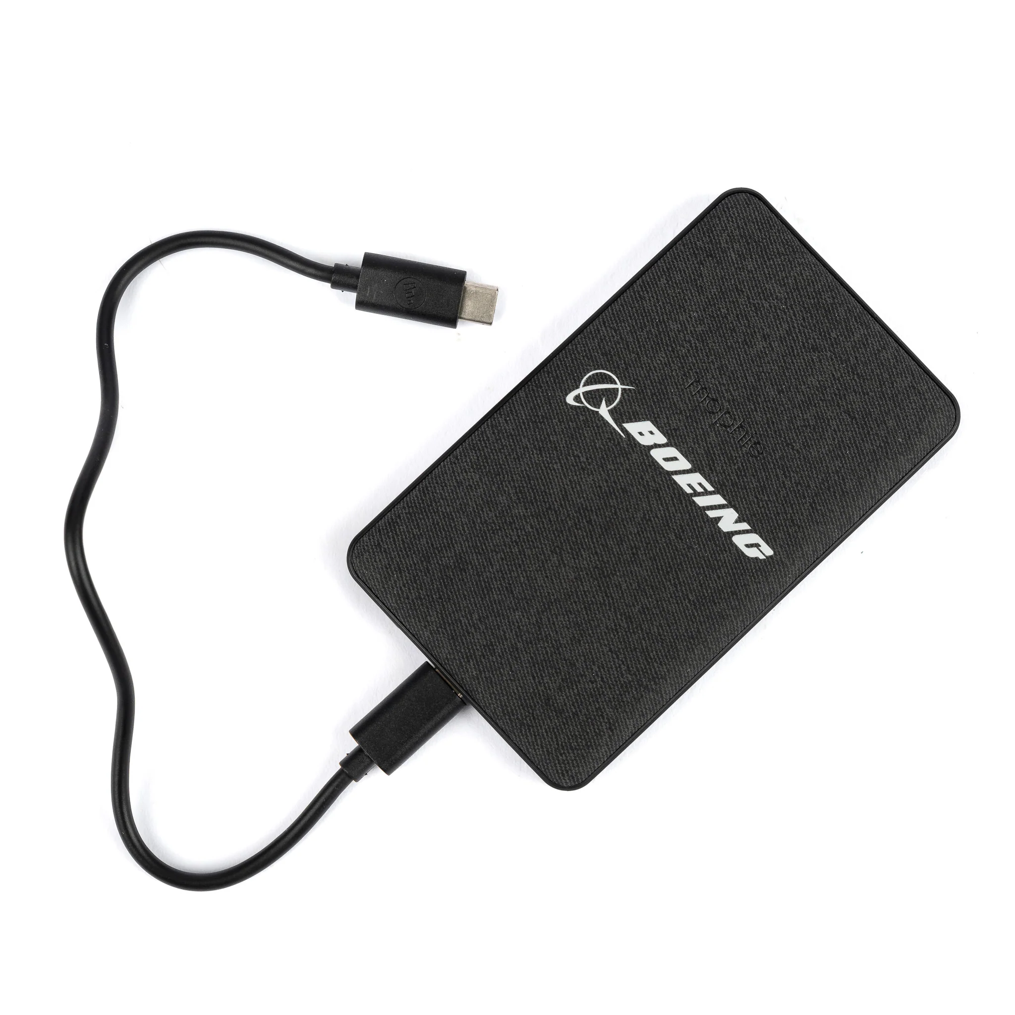 Mophie Boeing Snap+ Juice Pack Mini Power Bank - Image 4