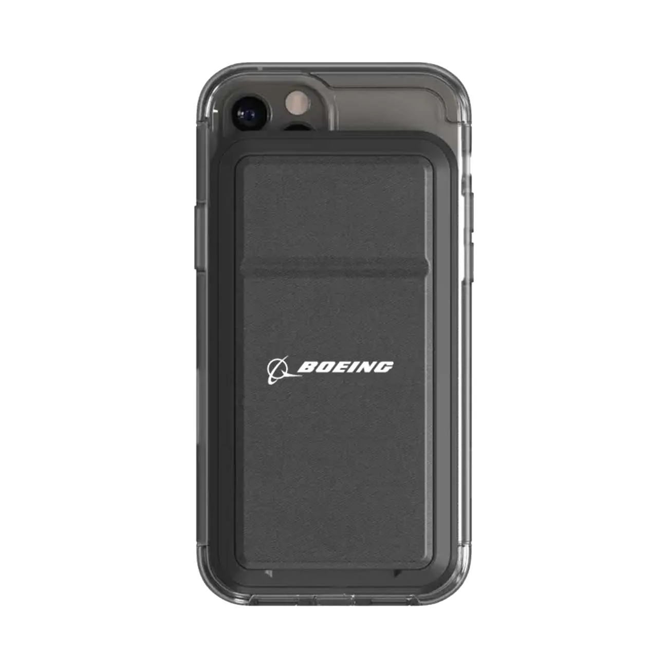 Mophie Boeing Snap+ Power Station - Image 3