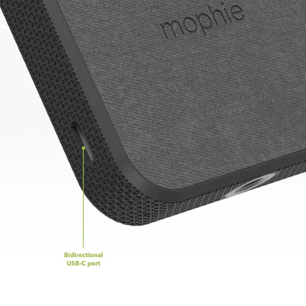 Mophie Boeing Snap+ Power Station - Image 4