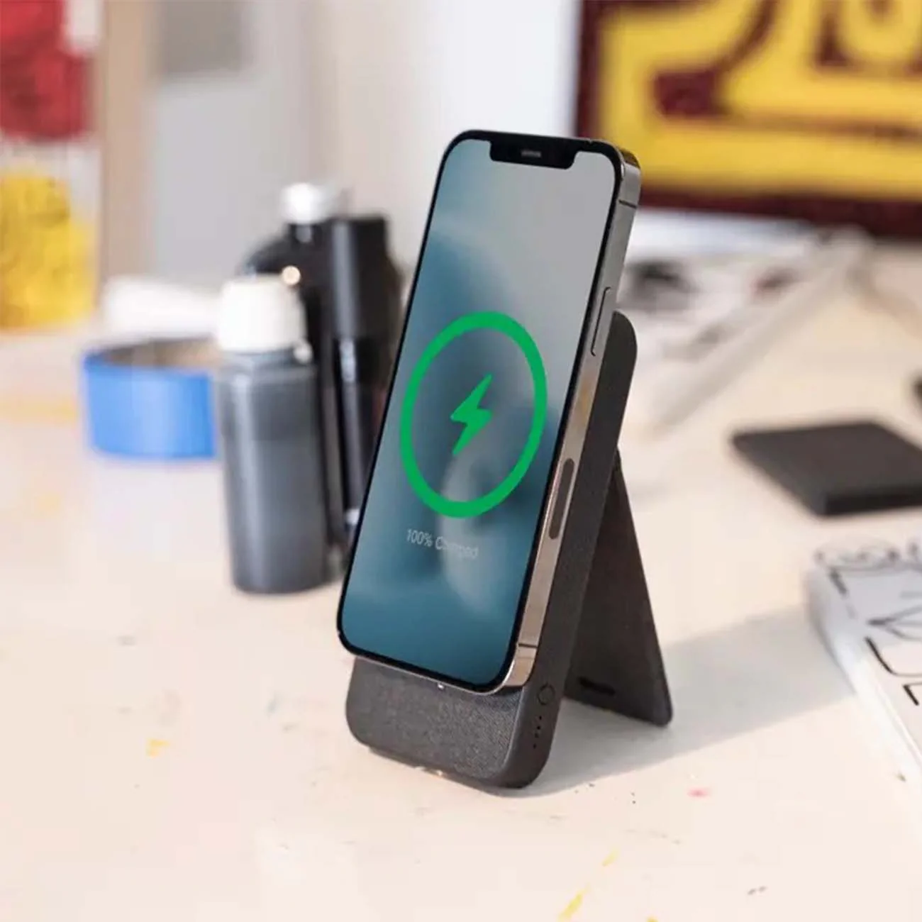Mophie Boeing Snap+ Power Station - Image 6