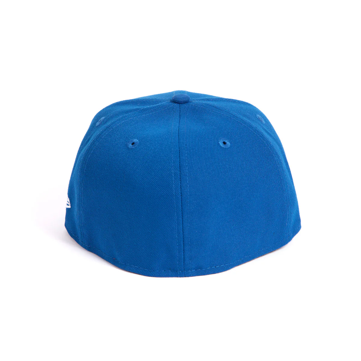 New Era 59FIFTY Boeing Signature Logo Hat - Image 5