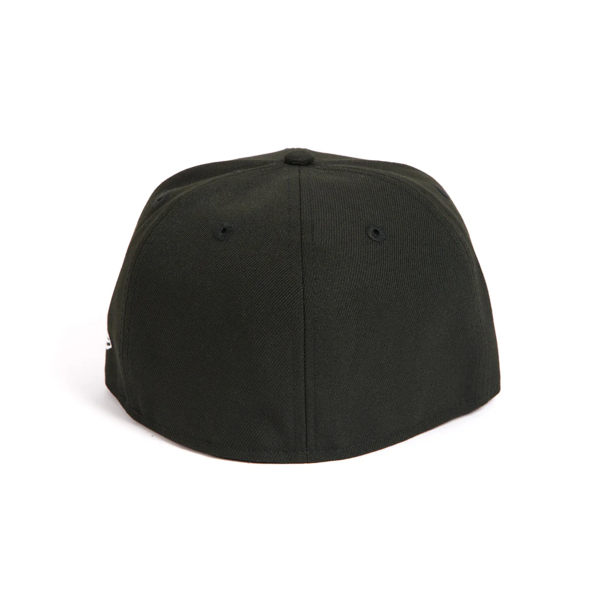 New Era 59FIFTY Boeing Signature Logo Hat - Image 8