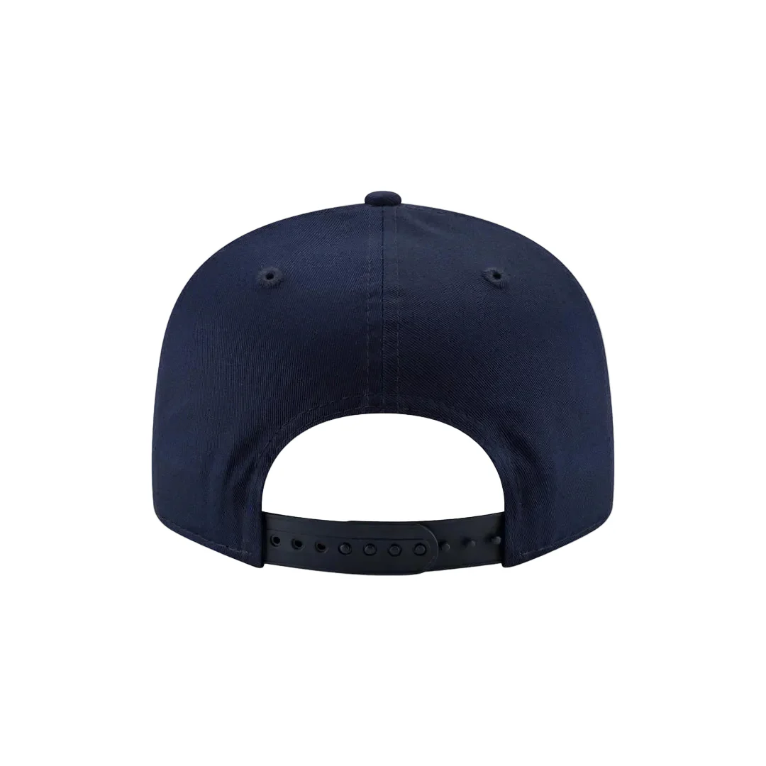New Era Seattle Seahawks Super Bowl LX Champion Patch Hat - Image 3