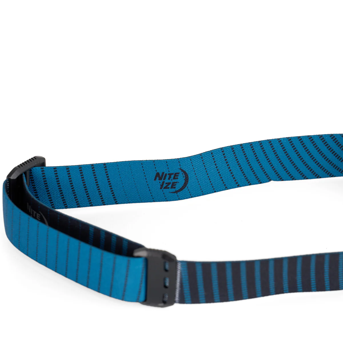 Nite Ize Radiant RH2 Powerswitch Rechargeable Headlamp - Image 2