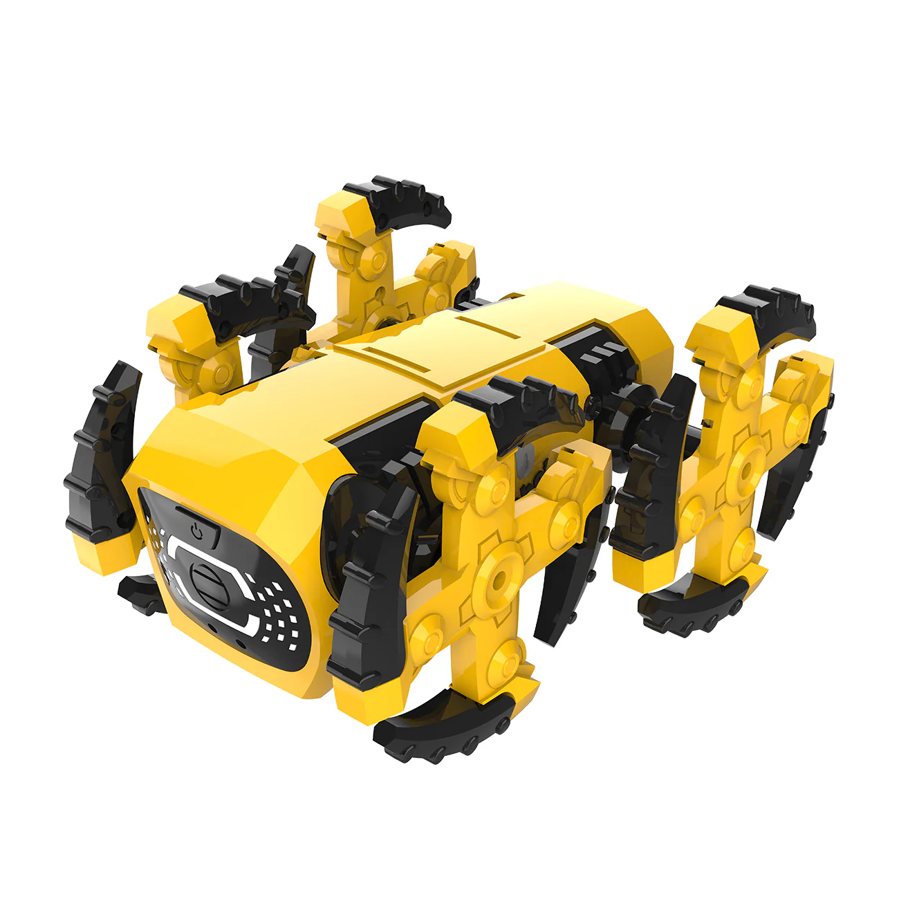 OWI Agent 992 Robot