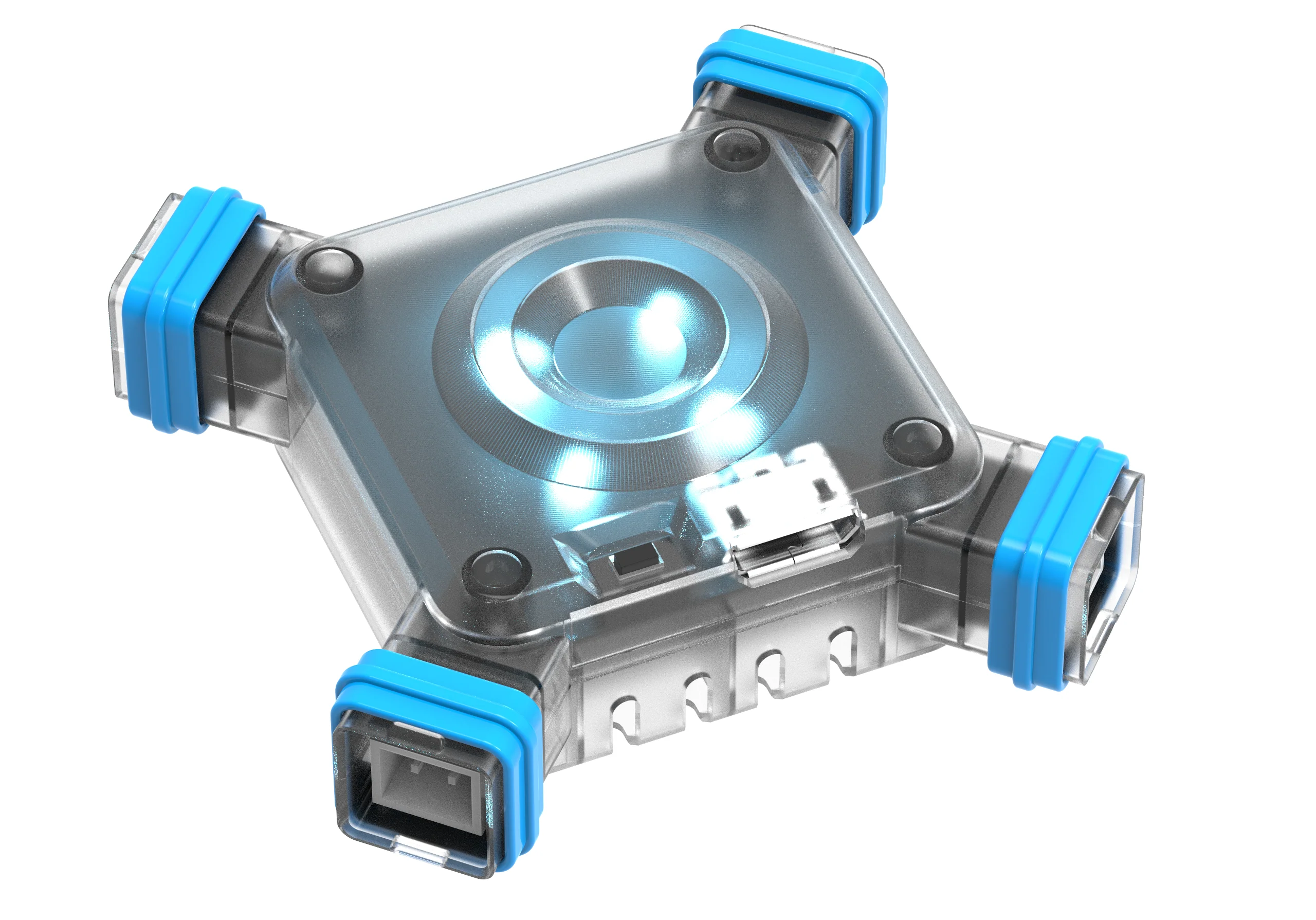 OWI SmartCore 6 Vehicle Kit - Image 6