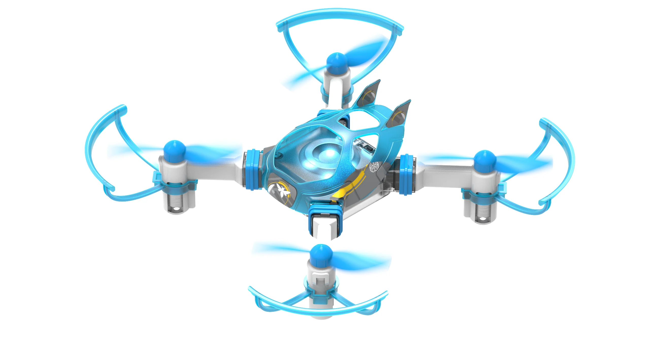 OWI SmartCore 6 Vehicle Kit - Image 7