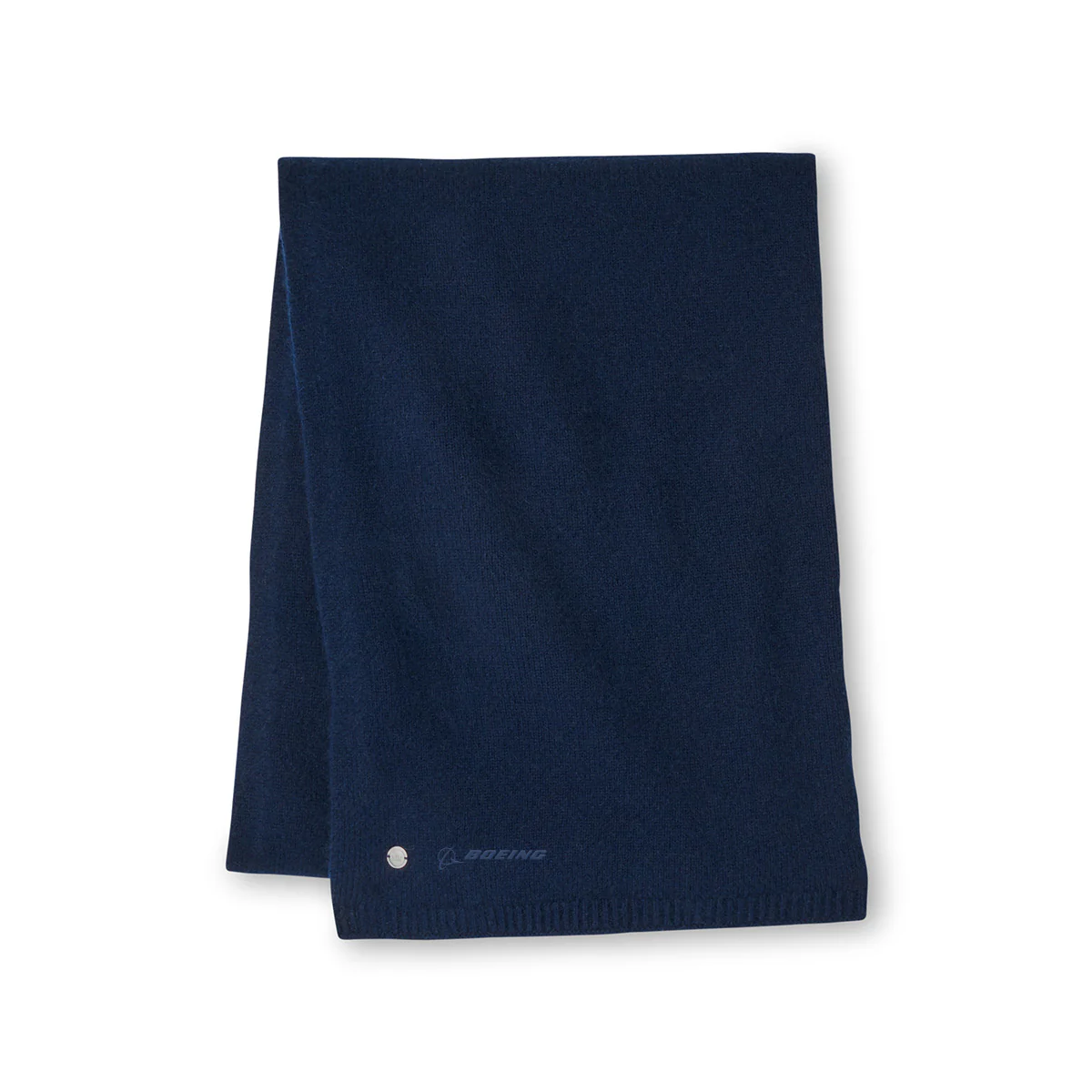 Peter Millar Boeing Cashmere Wrap