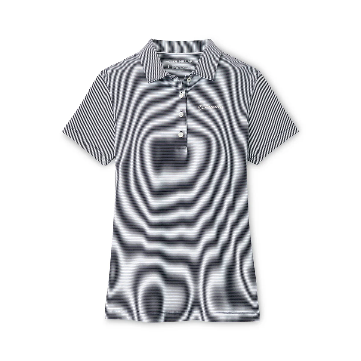 Peter Millar Boeing Women’s Jubilee Polo