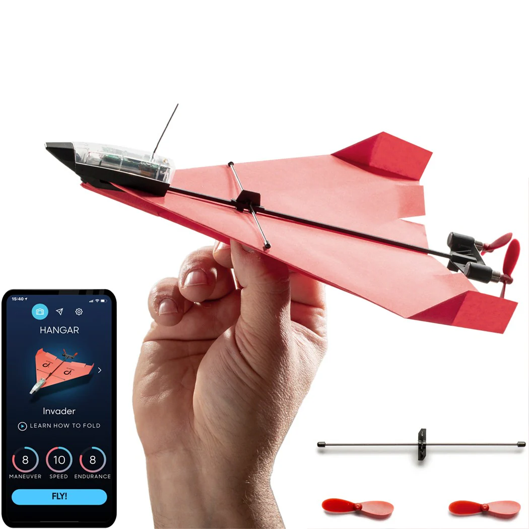 POWERUP 4.0 - Image 6