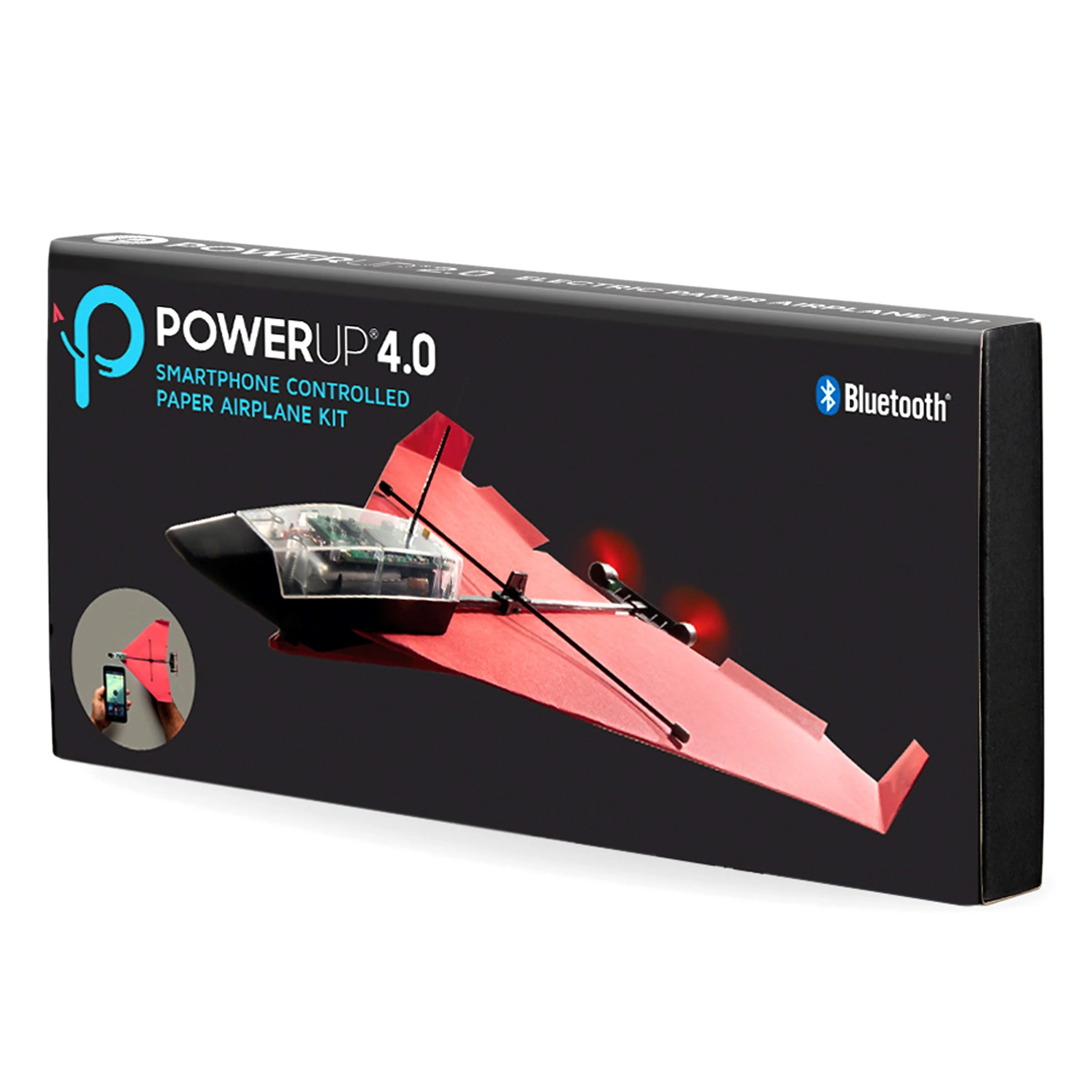 POWERUP 4.0 - Image 7