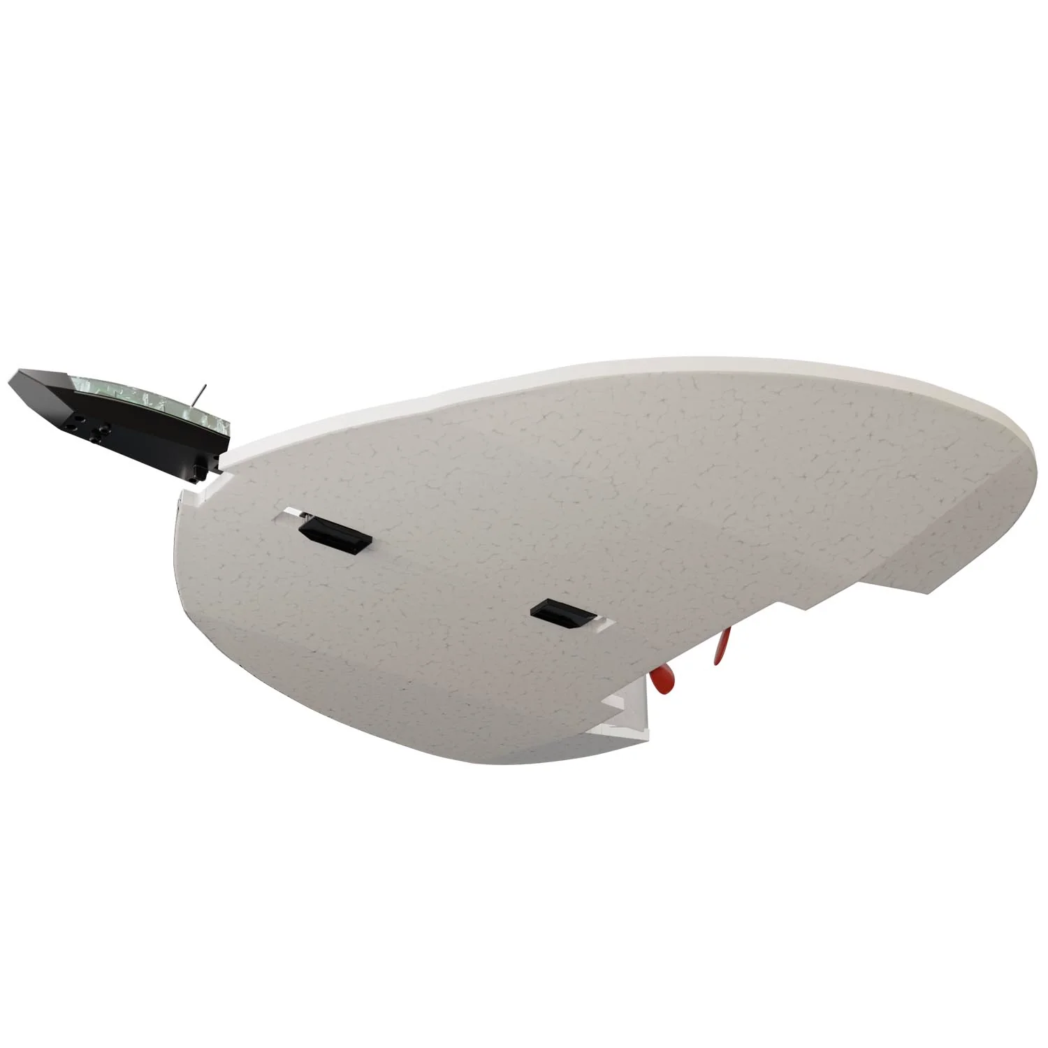 POWERUP EZ Bug Foam Kit - Image 2