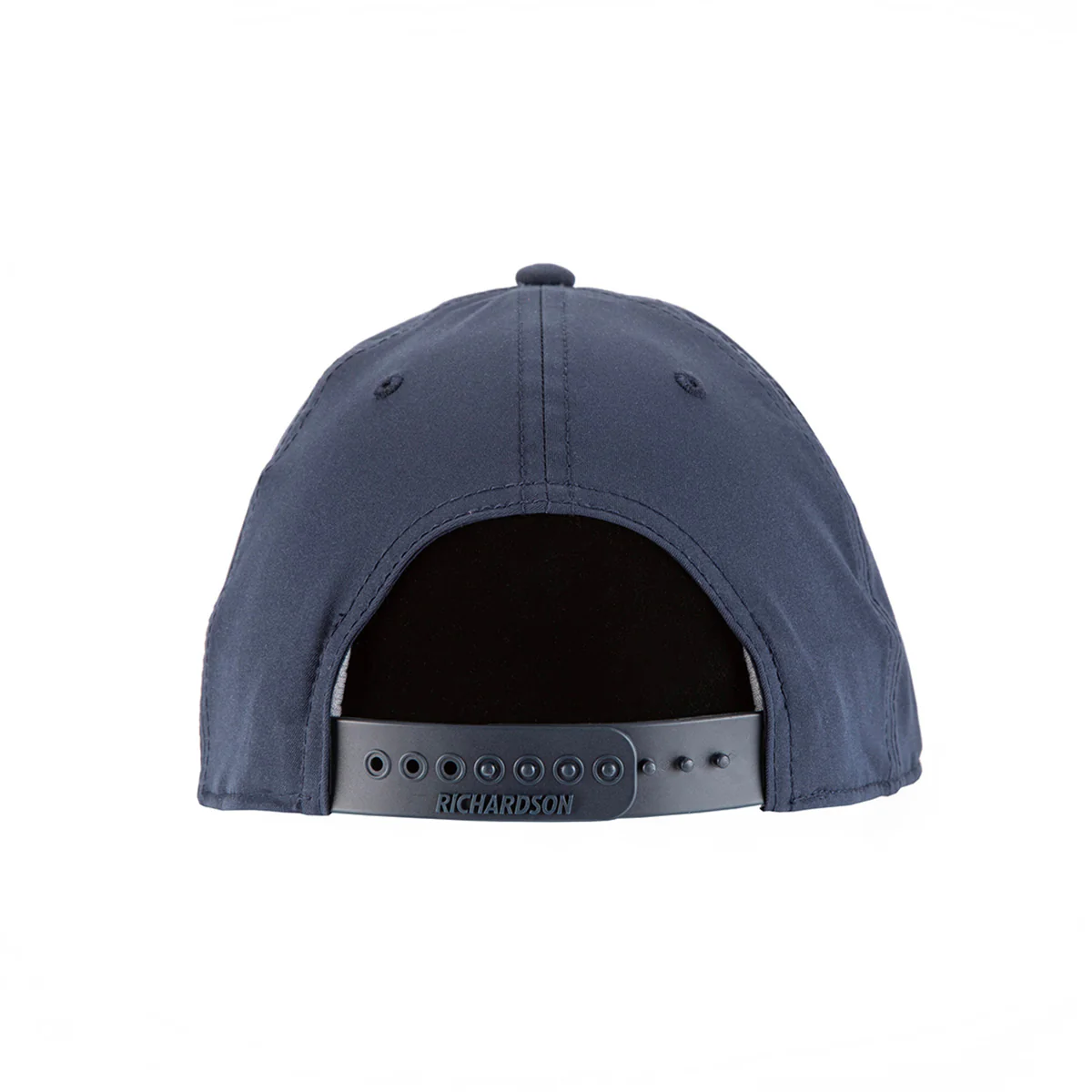Richardson Boeing Golf Hat - Image 8