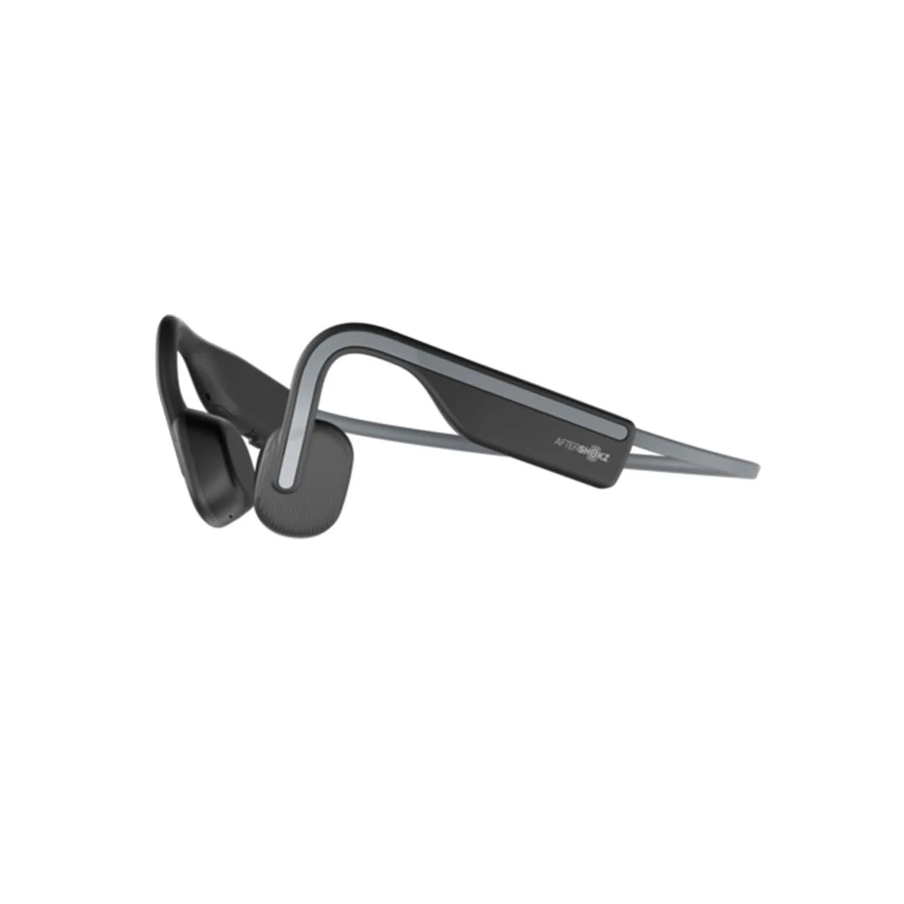 Shokz™ OpenMove Headset