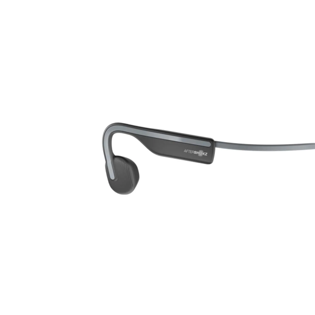 Shokz™ OpenMove Headset - Image 2