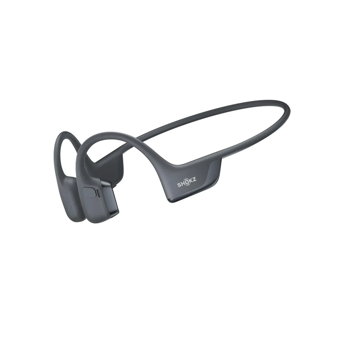 Shokz OpenRun Pro 2 Headphones