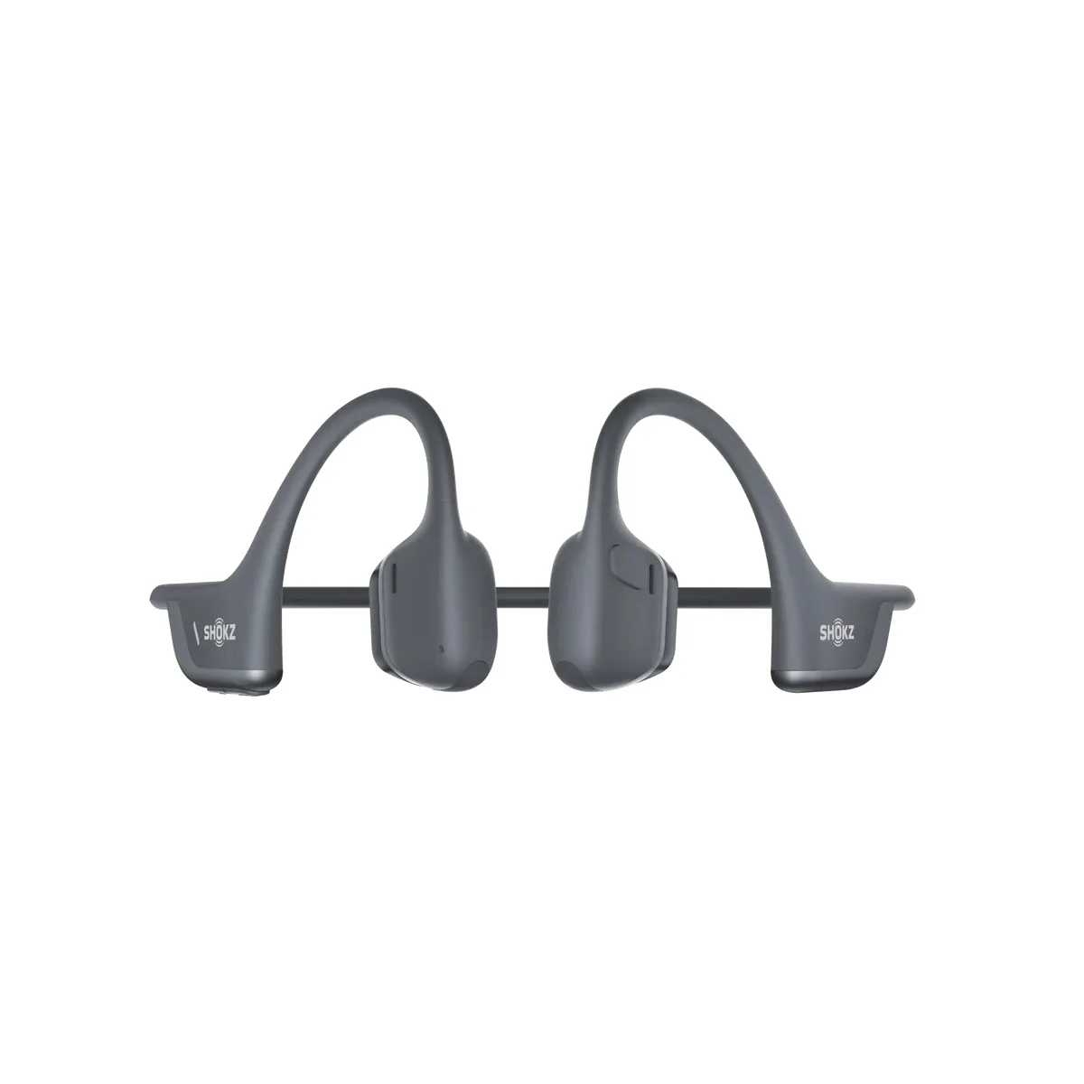 Shokz OpenRun Pro 2 Headphones - Image 2