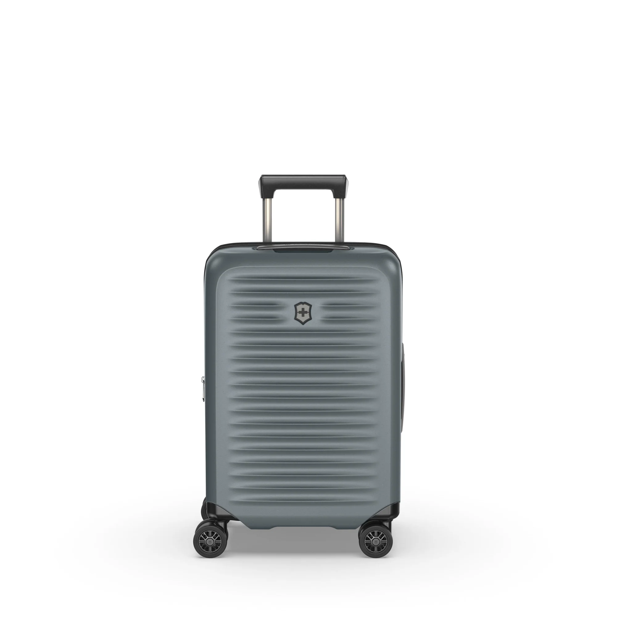 Victorinox Airox Advanced Frequent Flyer Carry-on - Storm