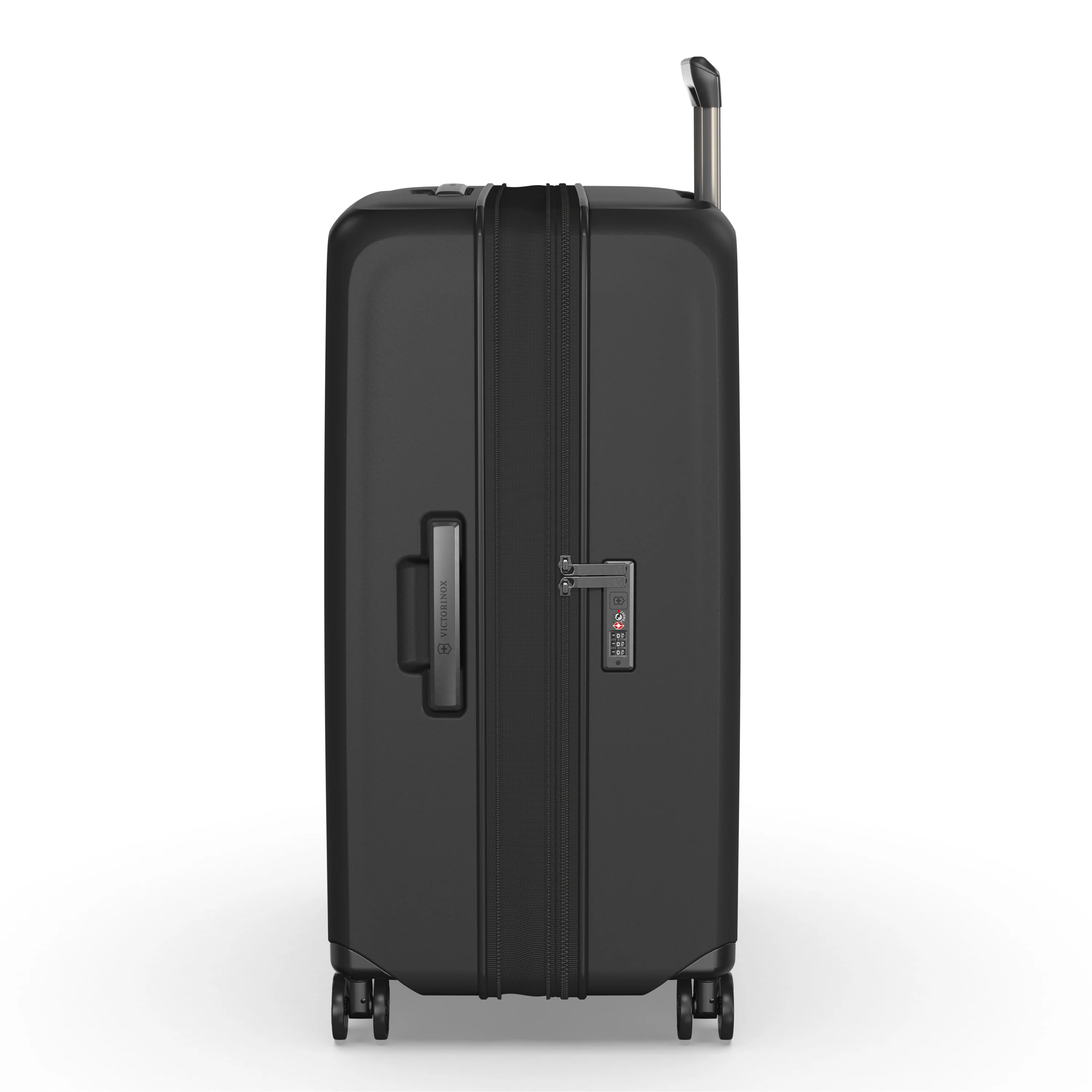 Victorinox Airox Advanced Large - Black - Image 3