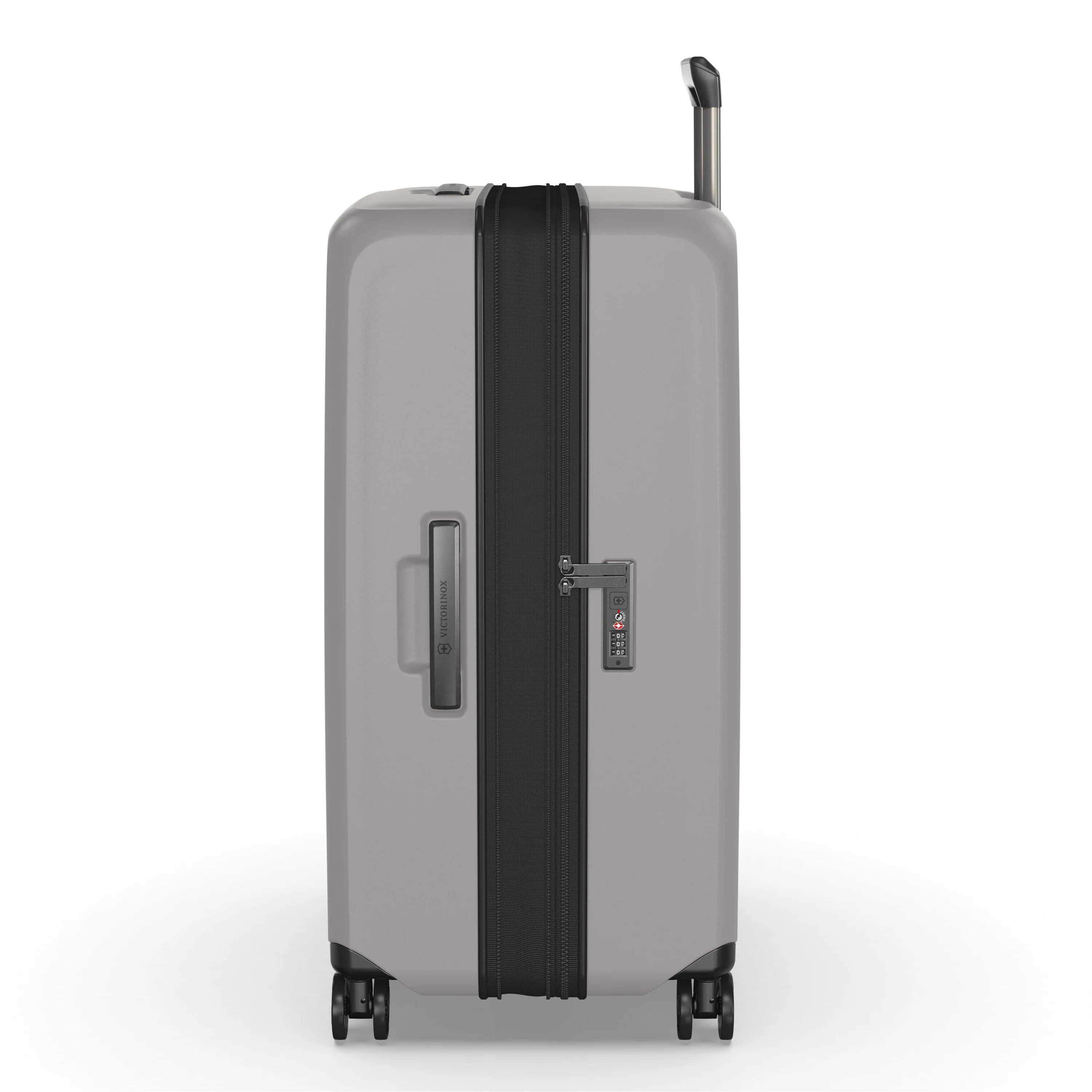 Victorinox Airox Advanced Large - Stone - Image 3