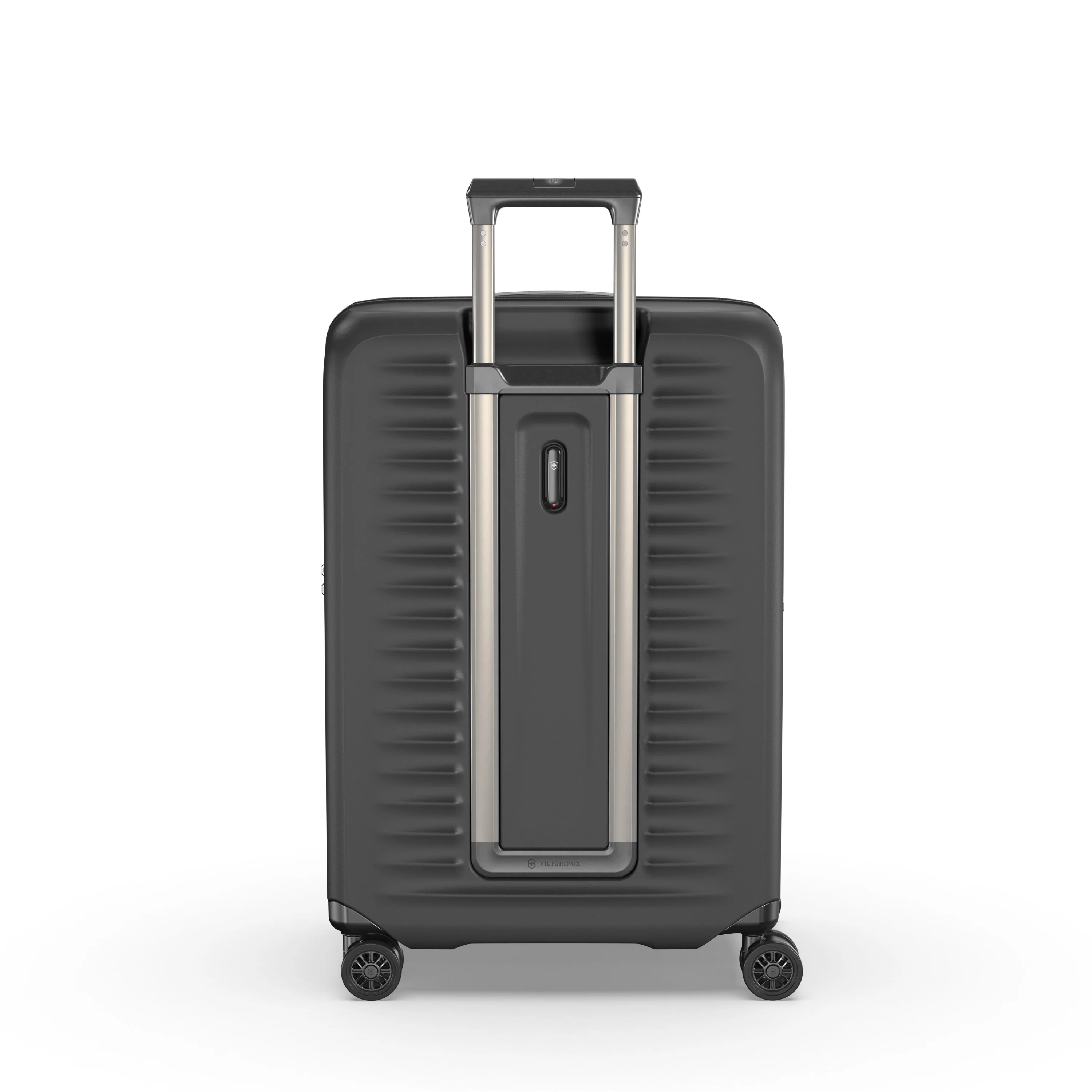 Victorinox Airox Advanced Medium - Black - Image 4