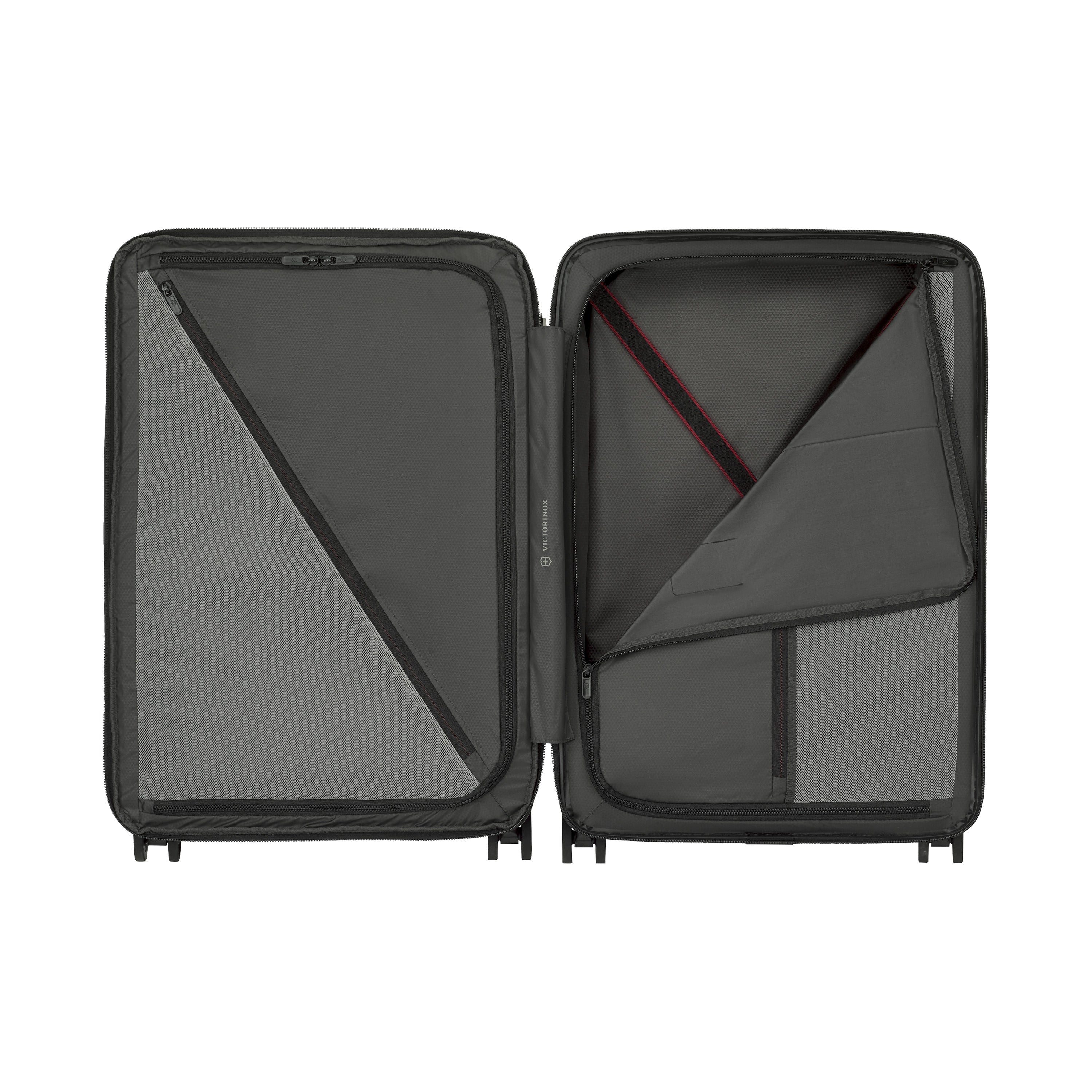 Victorinox Airox Advanced Medium - Black - Image 5
