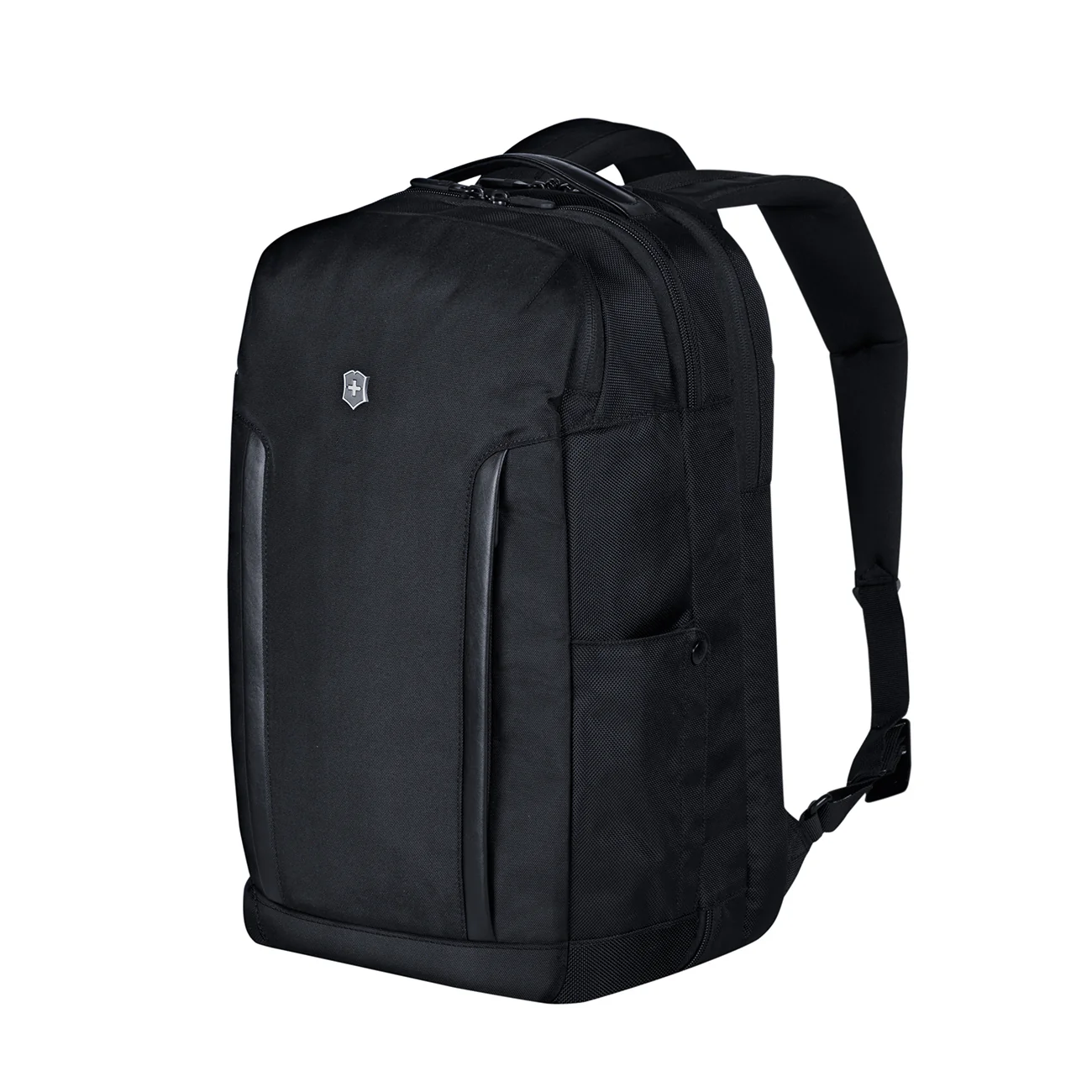 Victorinox Holiday Sale