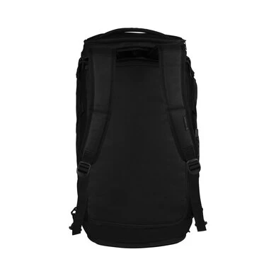 Victorinox Sport EVO 2-in-1 Duffel Backpack - Image 4