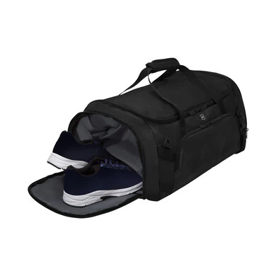 Victorinox Sport EVO 2-in-1 Duffel Backpack - Image 5