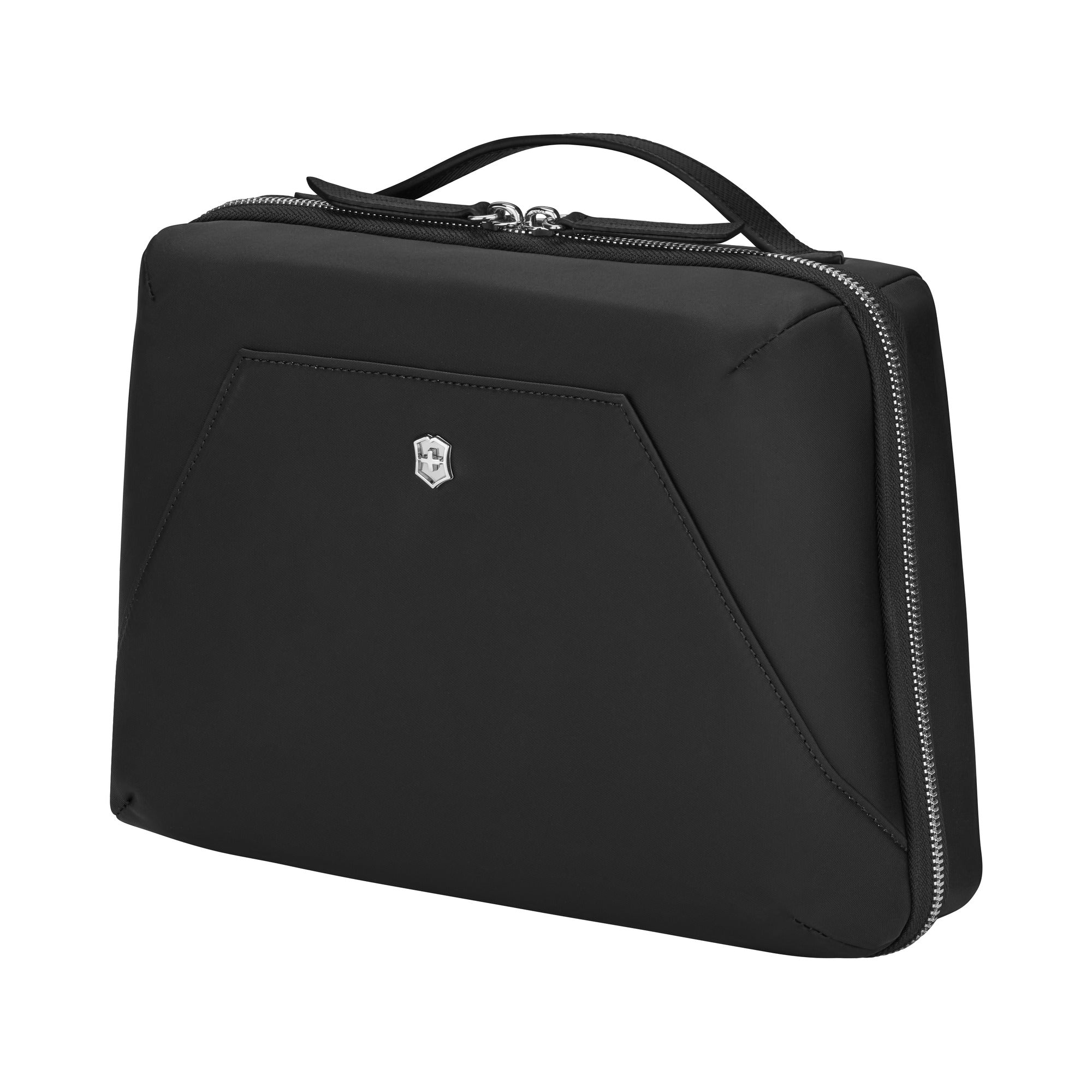 Victorinox Victoria Signature Beauty Case - Image 4