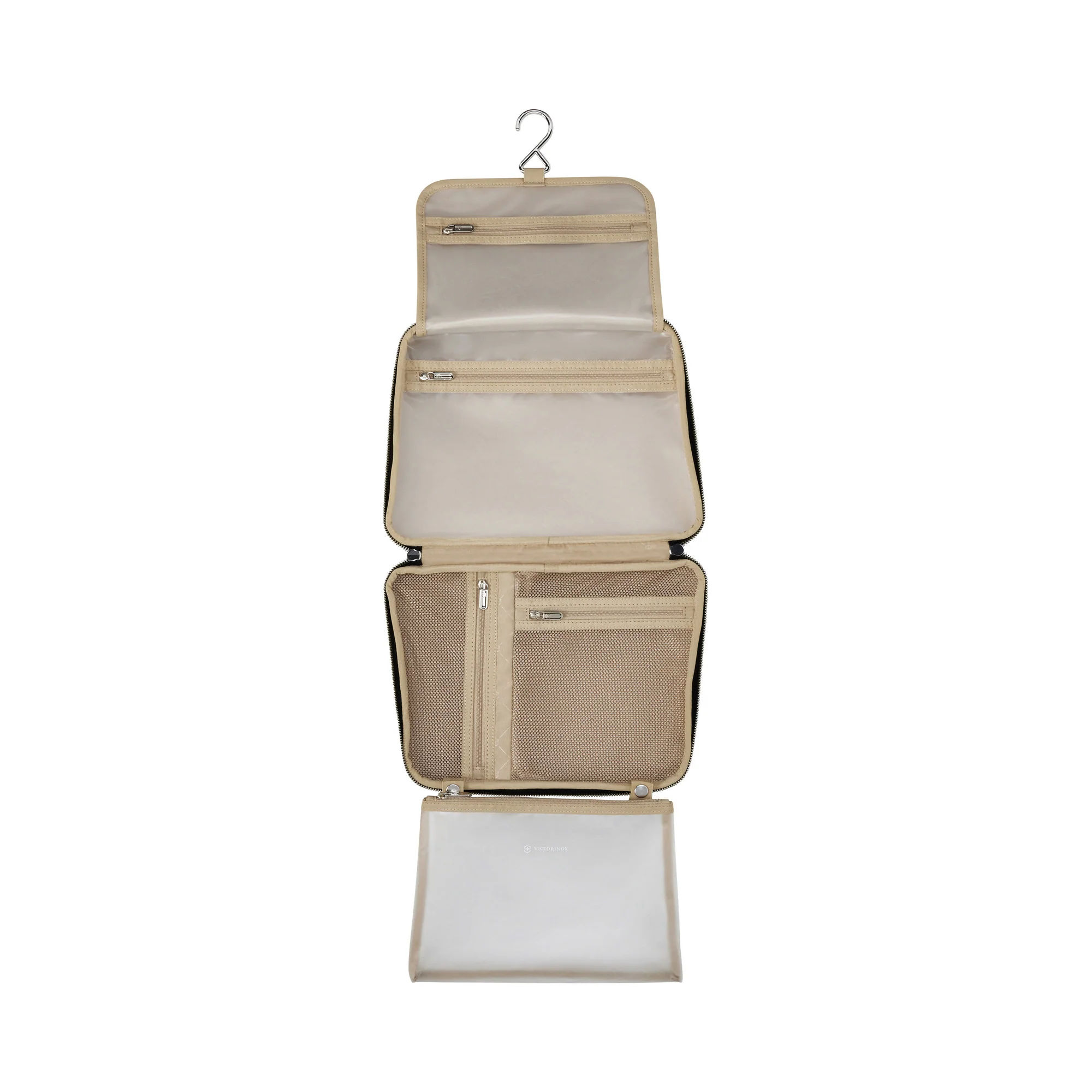 Victorinox Victoria Signature Beauty Case - Image 6