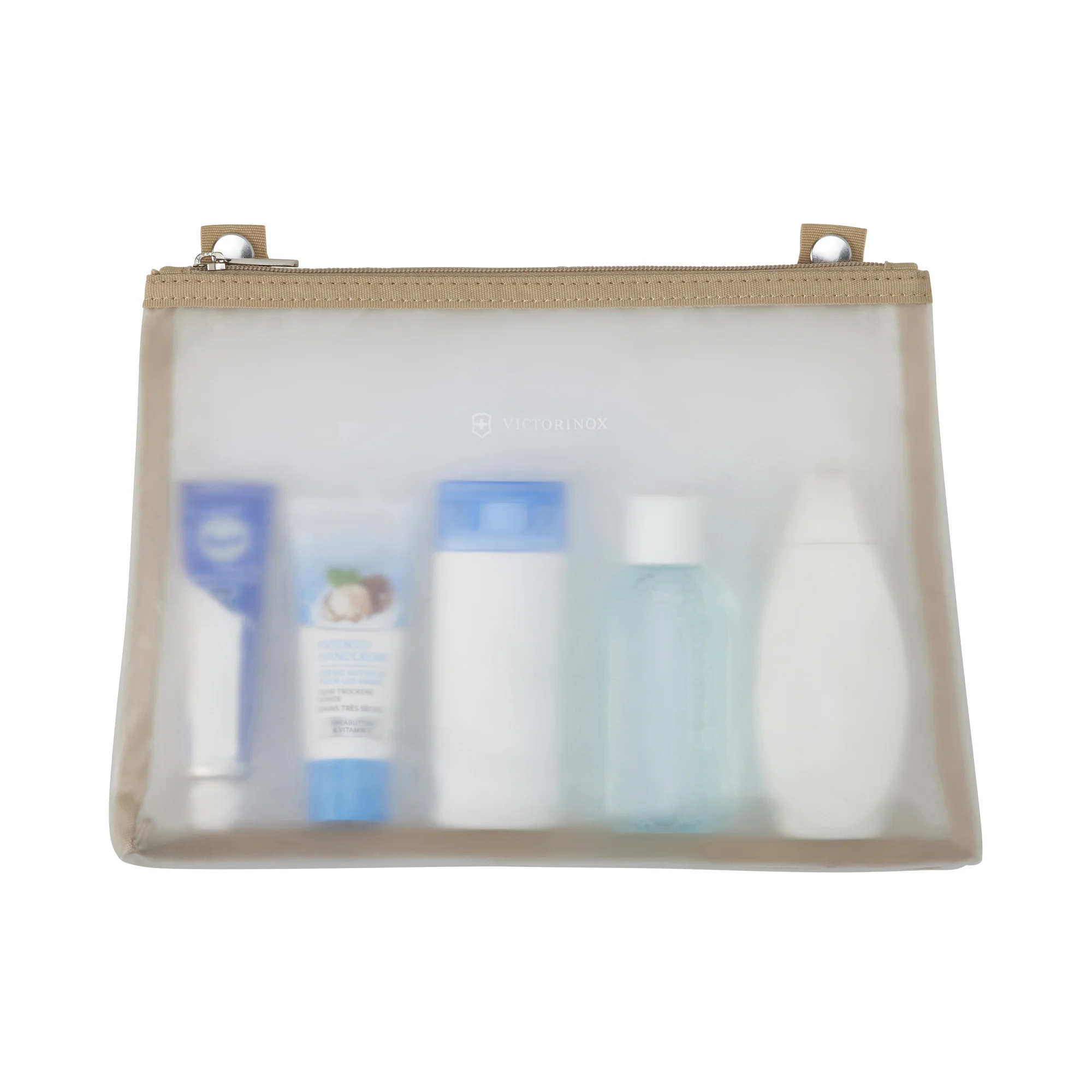 Victorinox Victoria Signature Beauty Case - Image 7