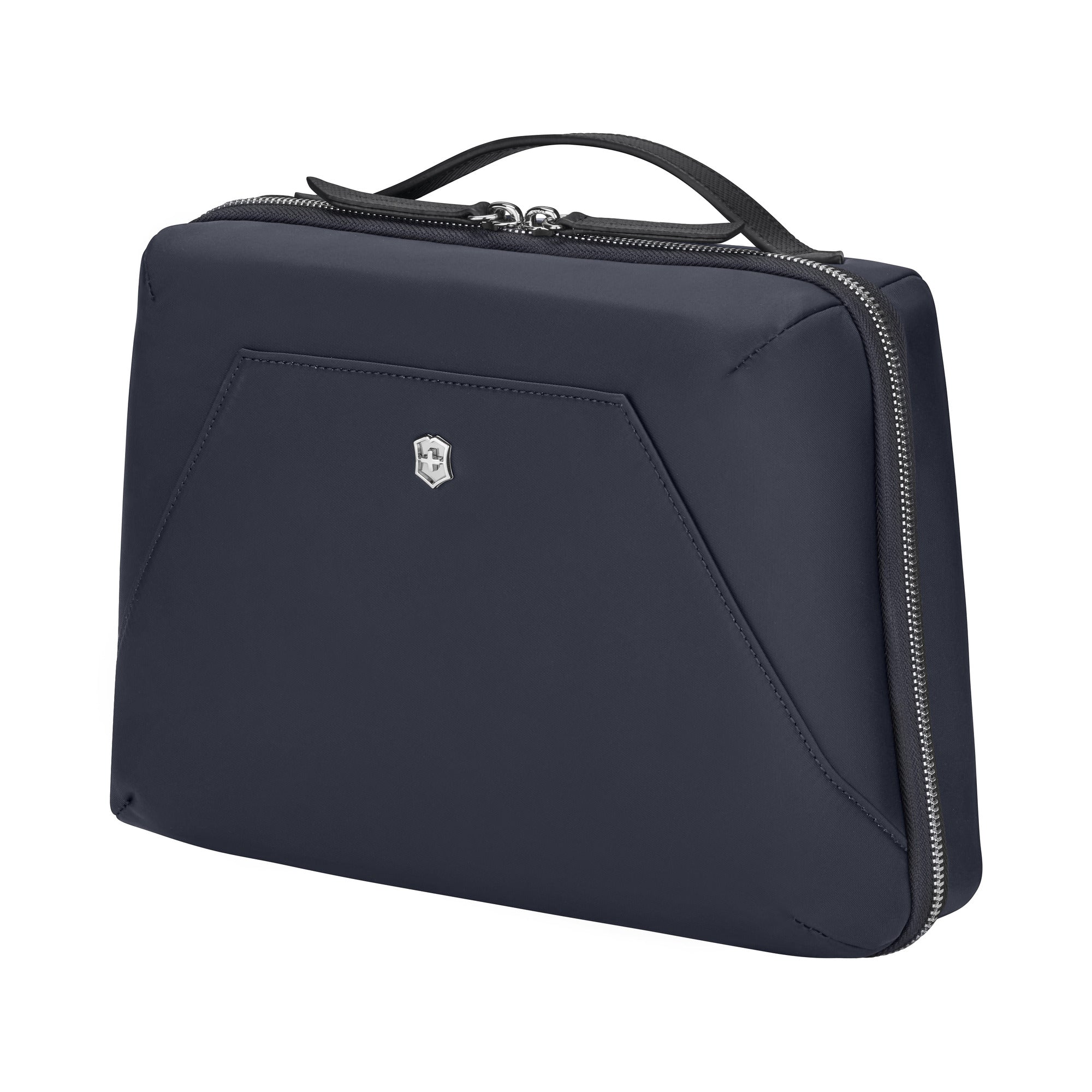 Victorinox Victoria Signature Beauty Case - Image 8