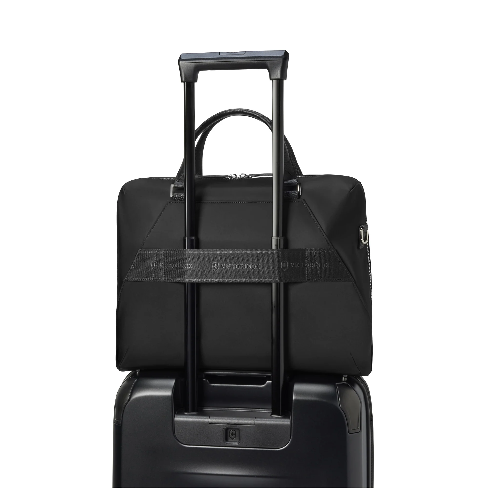 Victorinox Victoria Signature Briefcase - Image 10