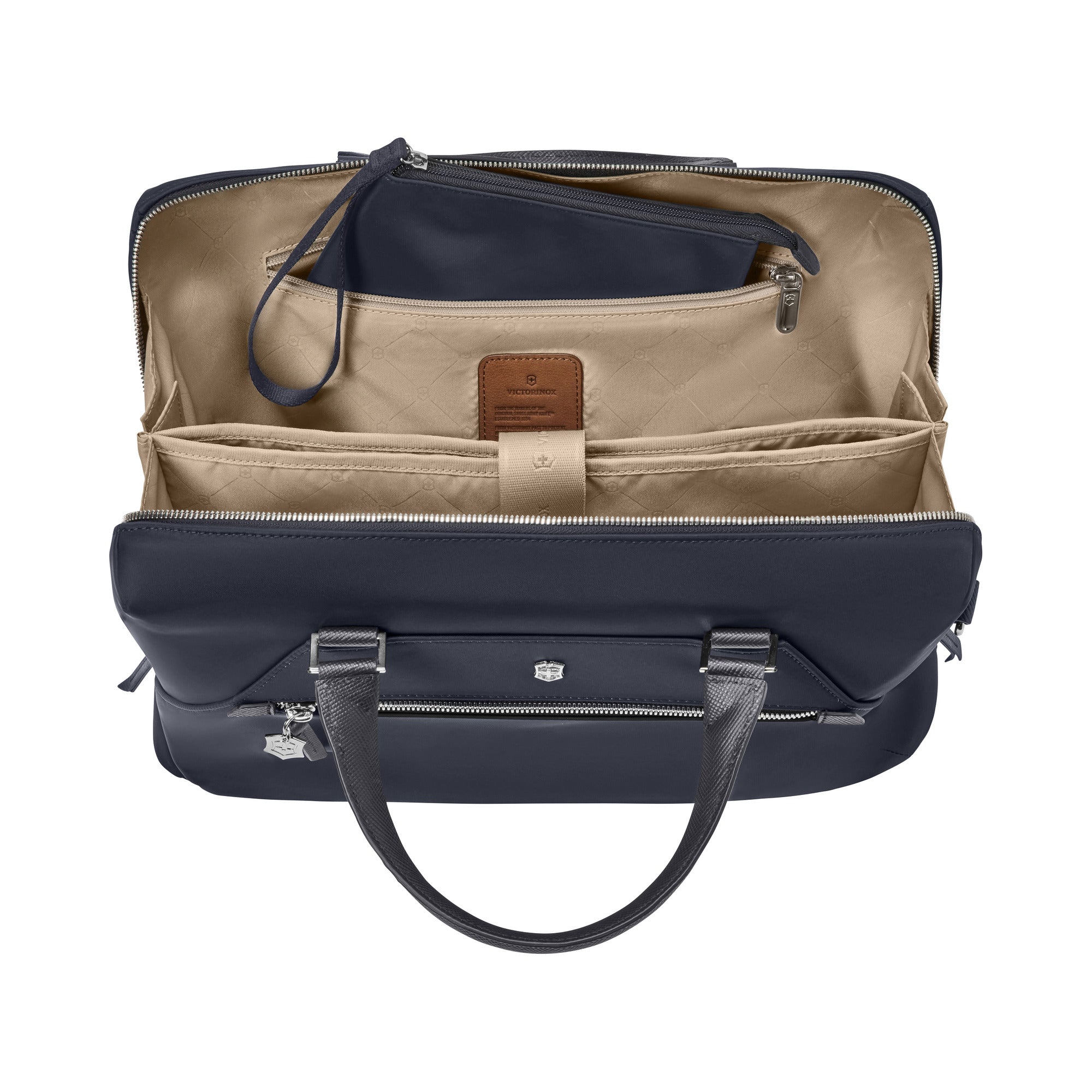 Victorinox Victoria Signature Briefcase - Image 14