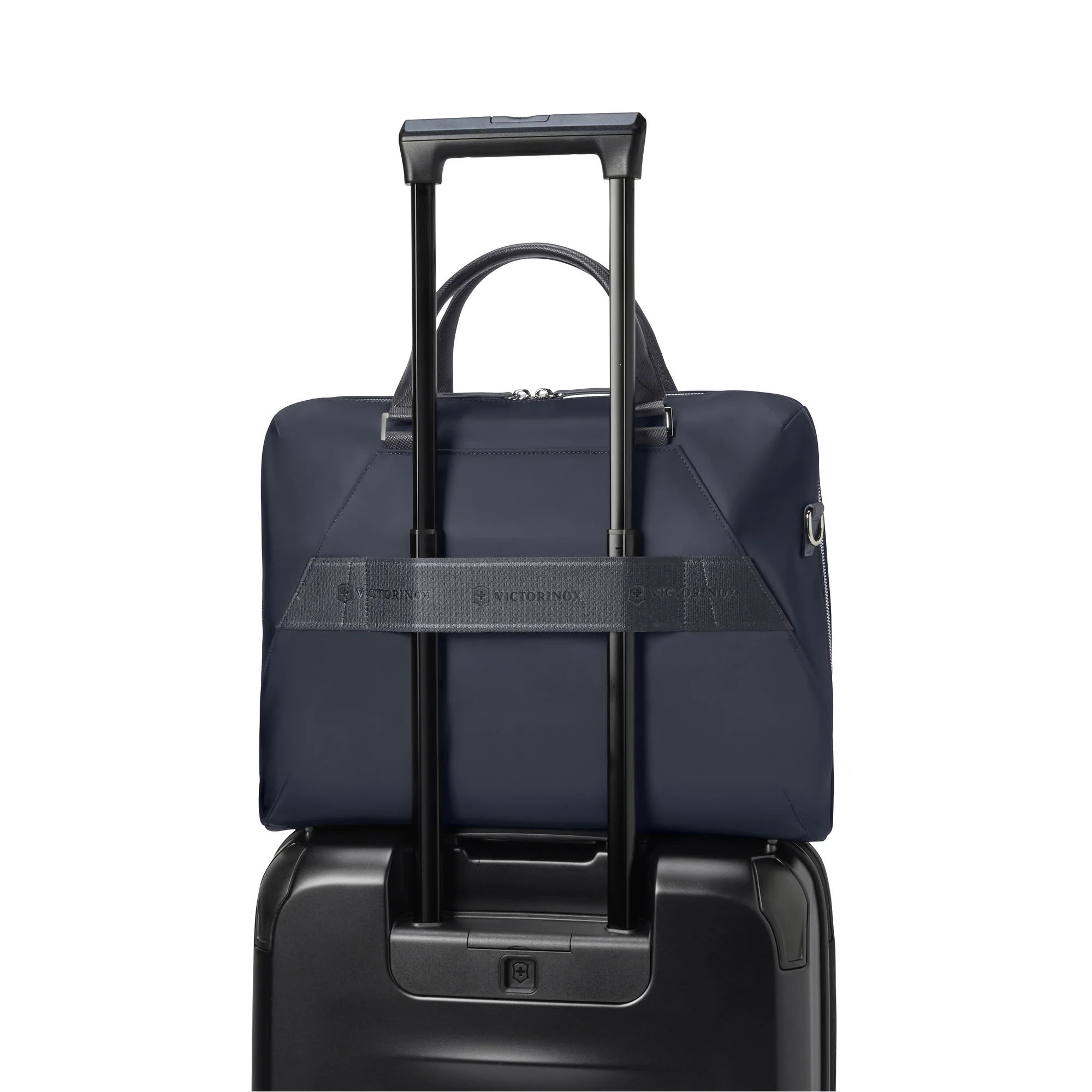 Victorinox Victoria Signature Briefcase - Image 3