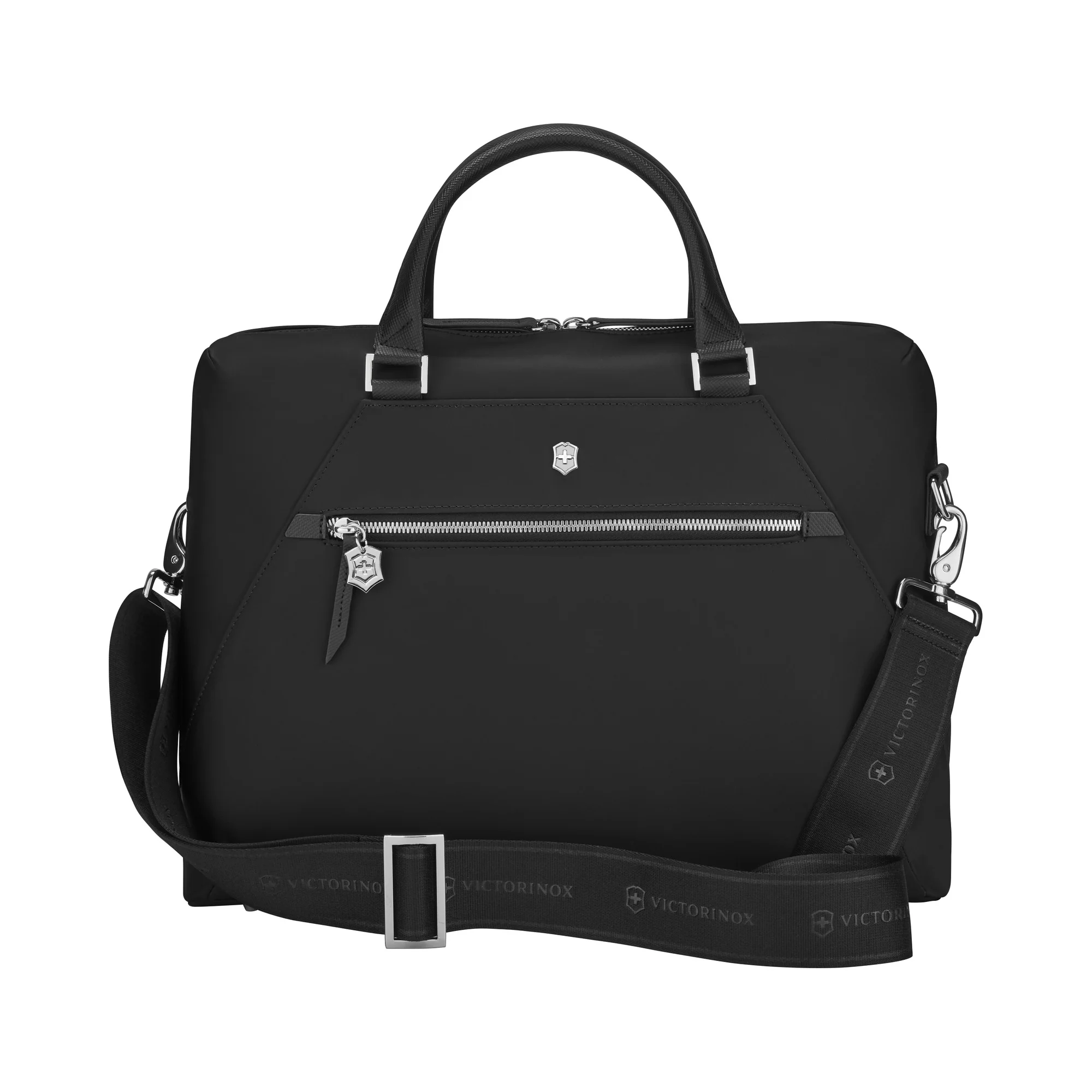 Victorinox Victoria Signature Briefcase - Image 4