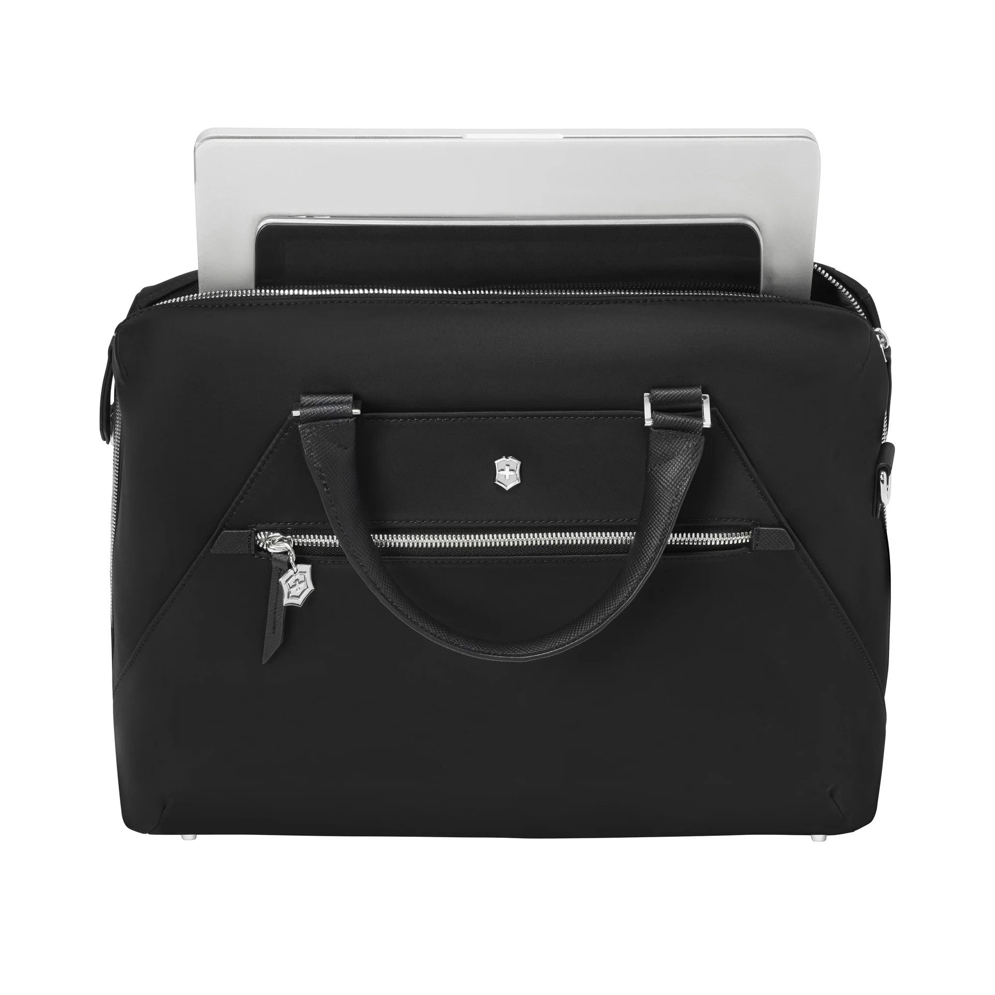 Victorinox Victoria Signature Briefcase - Image 6
