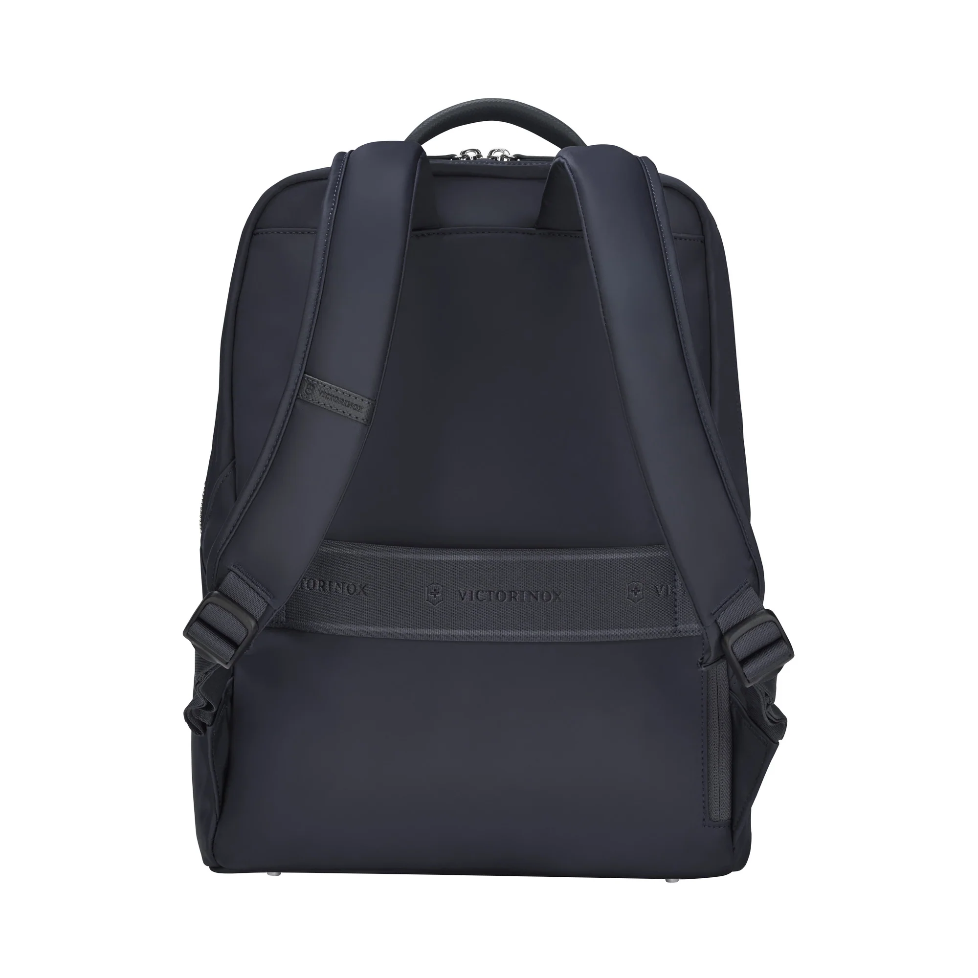 Victorinox Victoria Signature Compact Backpack - Image 3