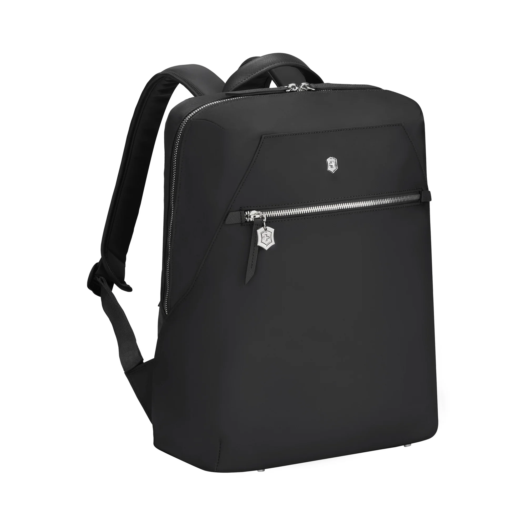 Victorinox Victoria Signature Compact Backpack - Image 4