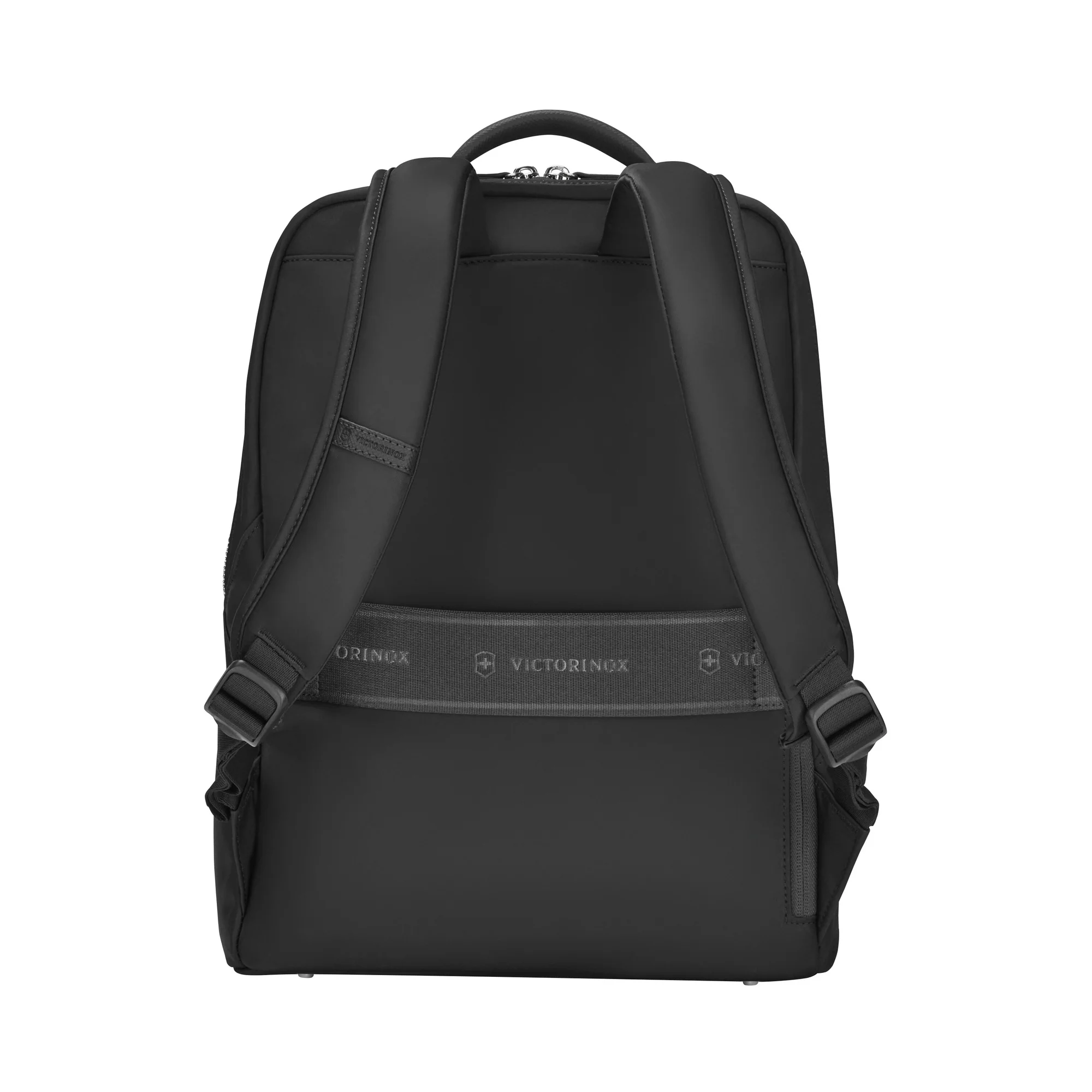 Victorinox Victoria Signature Compact Backpack - Image 5