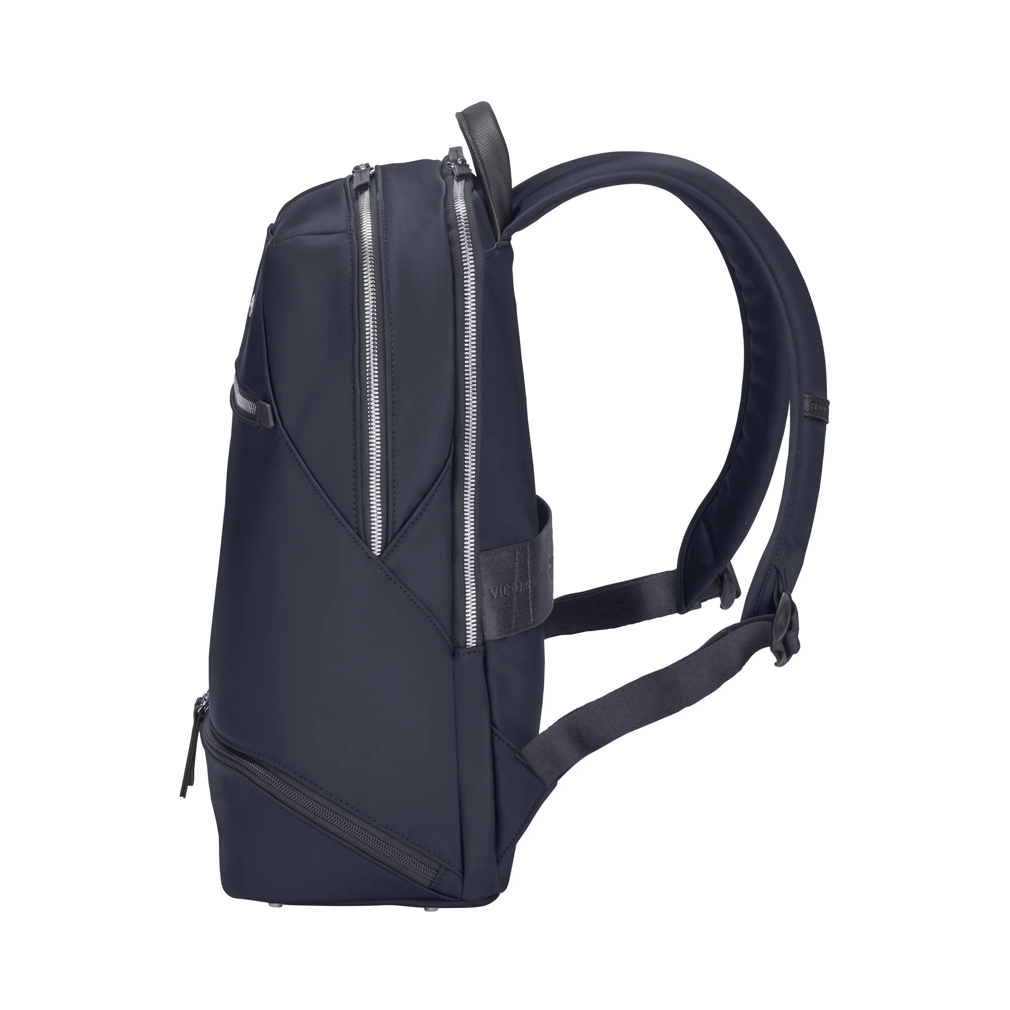 Victorinox Victoria Signature Deluxe Backpack - Image 11